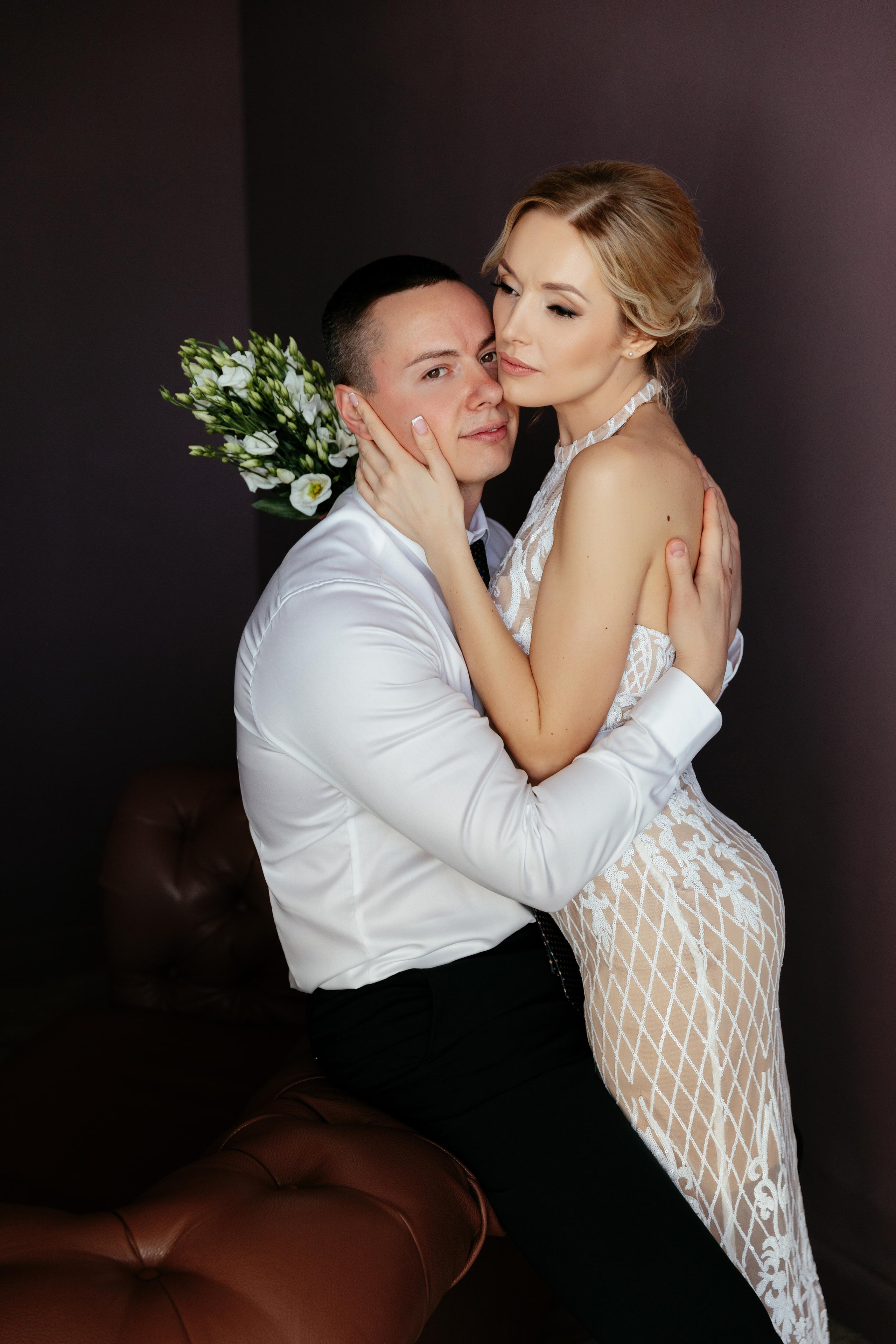 Ольга. Фотограф в Петрозаводске Игорь Герасименко