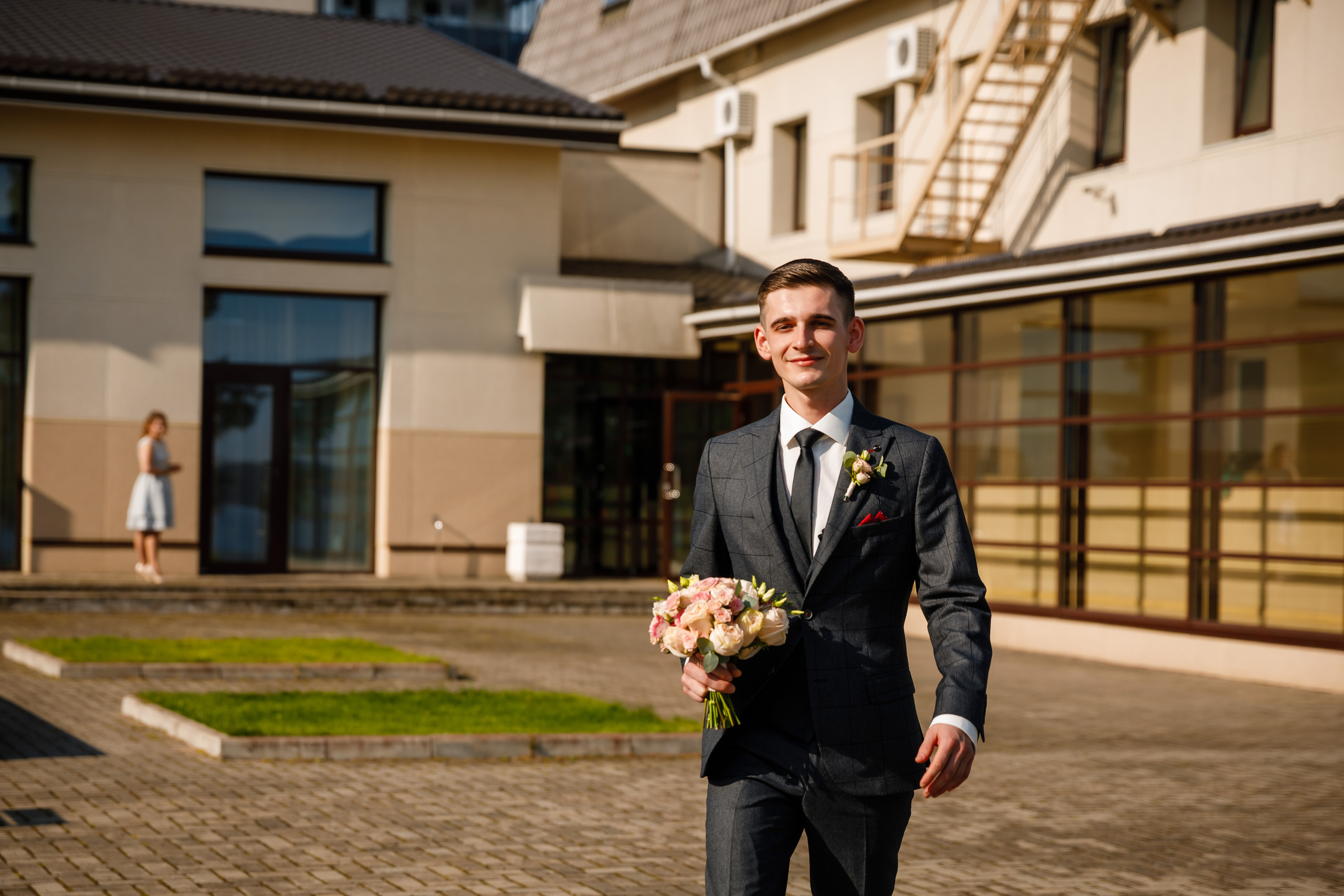 ЛЕРА. Фотограф в Петрозаводске Игорь Герасименко