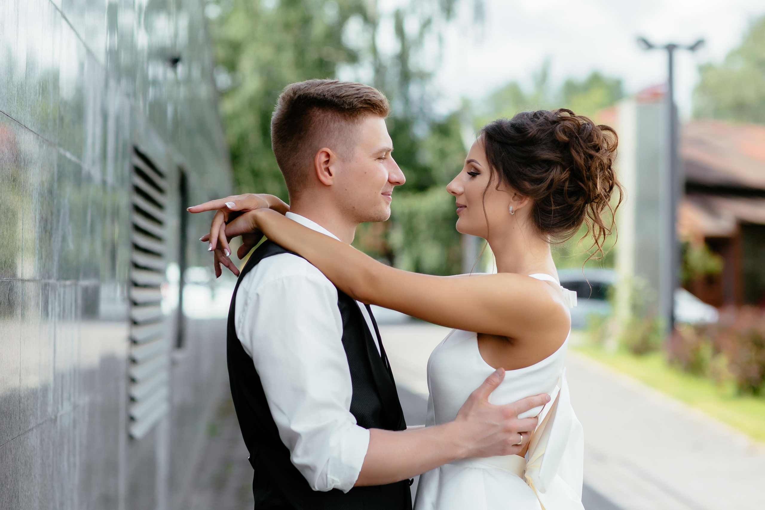 Красота в чистом виде. Фотограф в Петрозаводске Игорь Герасименко