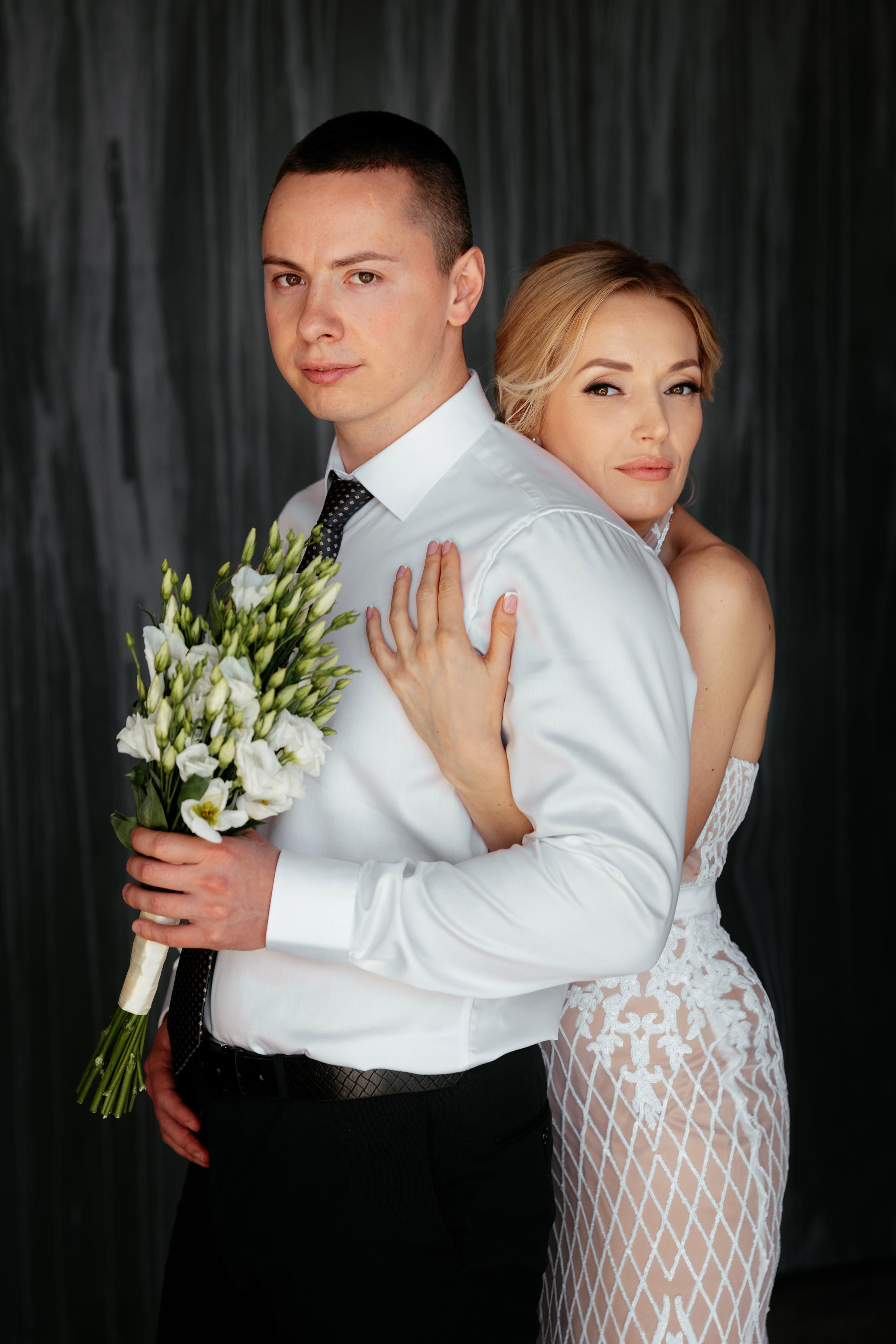 Ольга. Фотограф в Петрозаводске Игорь Герасименко