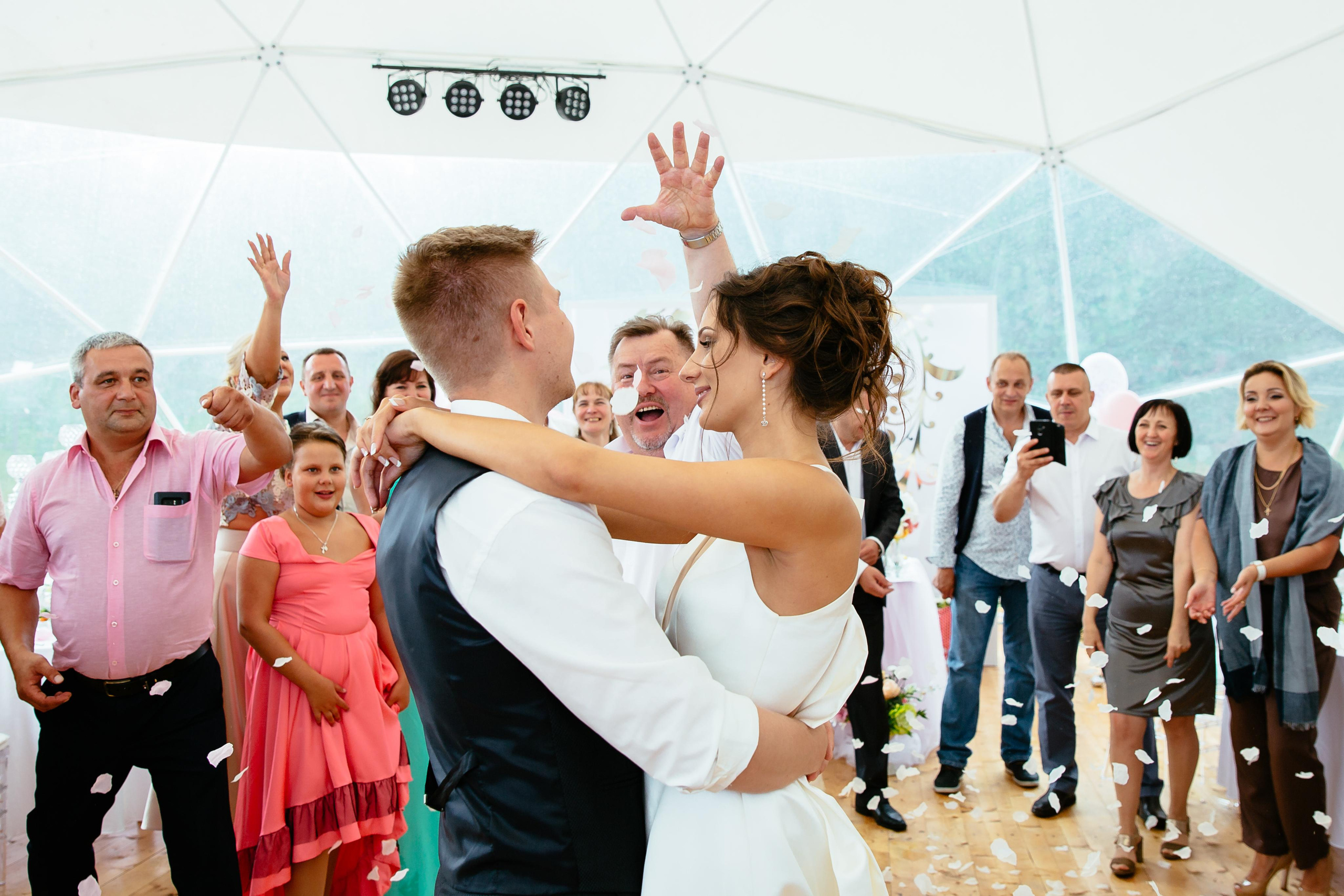 Красота в чистом виде. Фотограф в Петрозаводске Игорь Герасименко