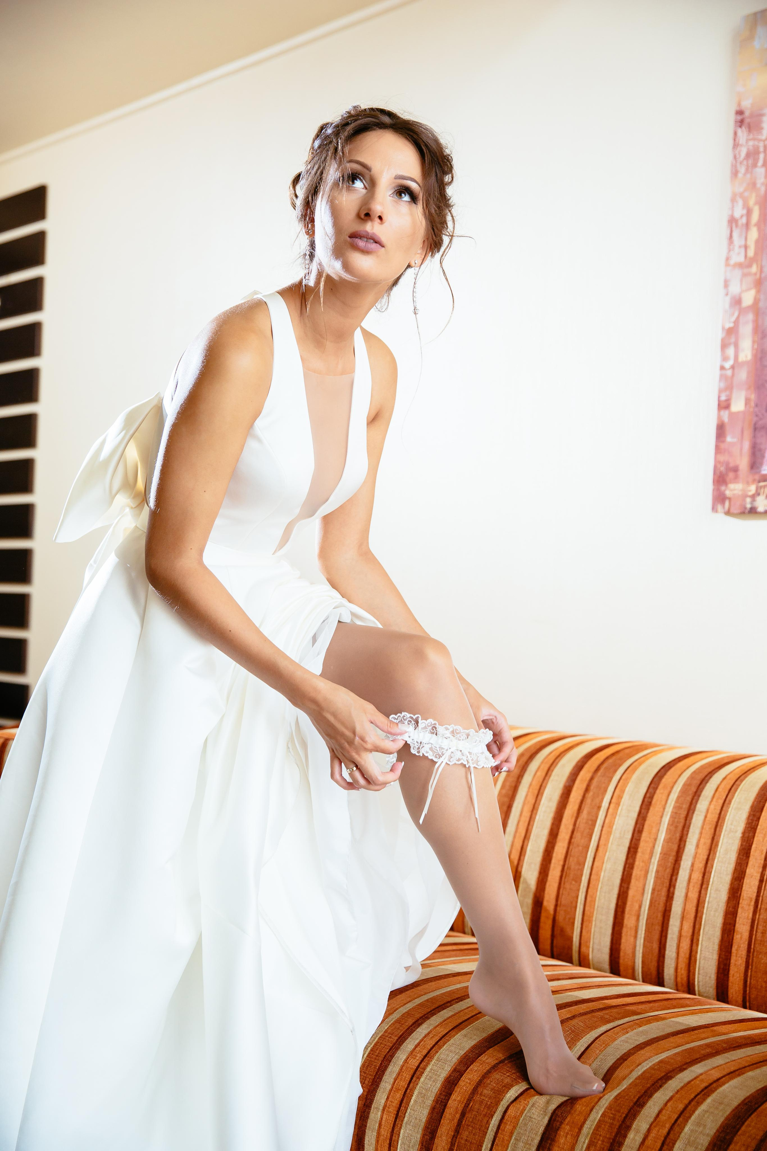 Красота в чистом виде. Фотограф в Петрозаводске Игорь Герасименко