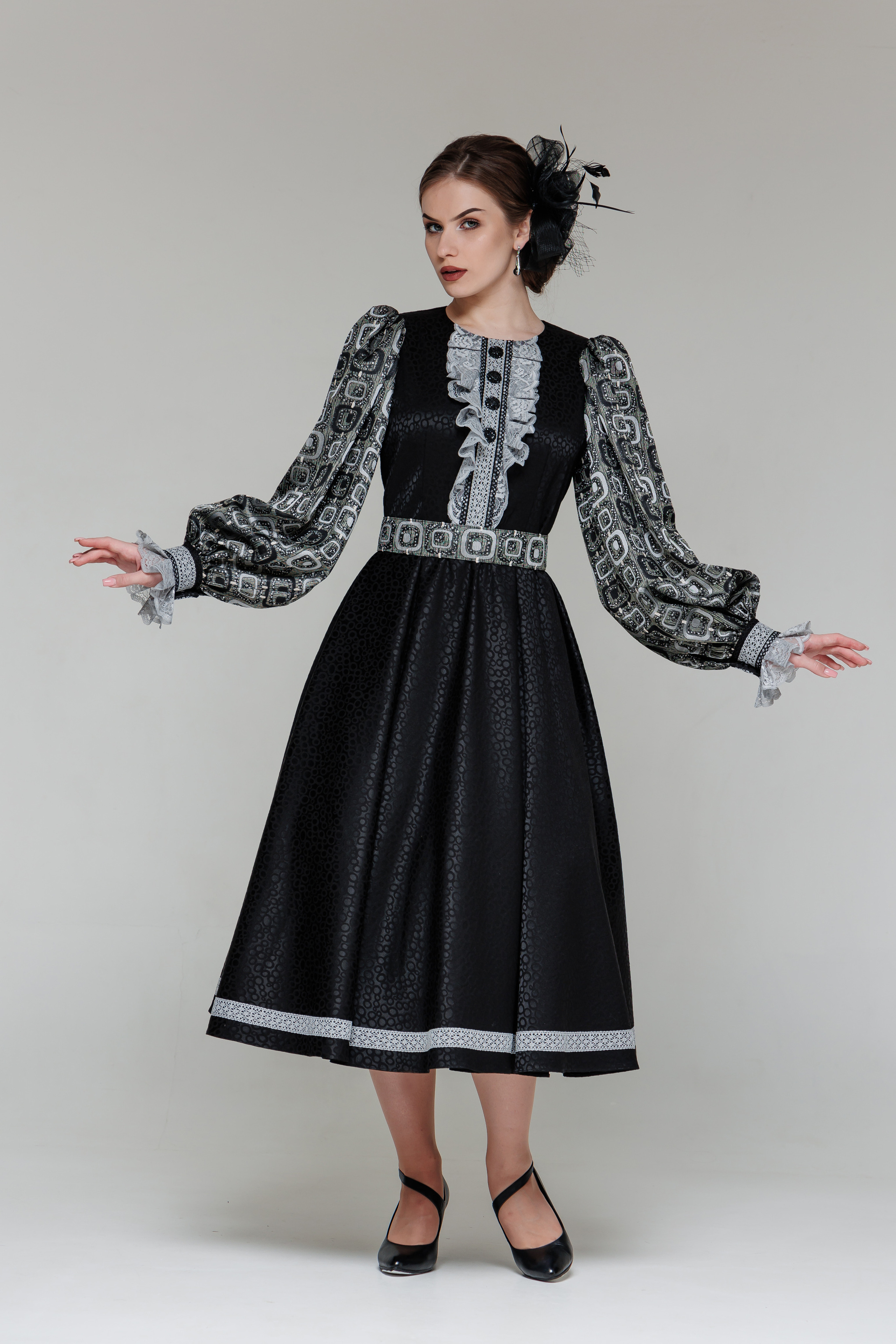 Дыхание шунгита. Фотограф в Петрозаводске Игорь Герасименко