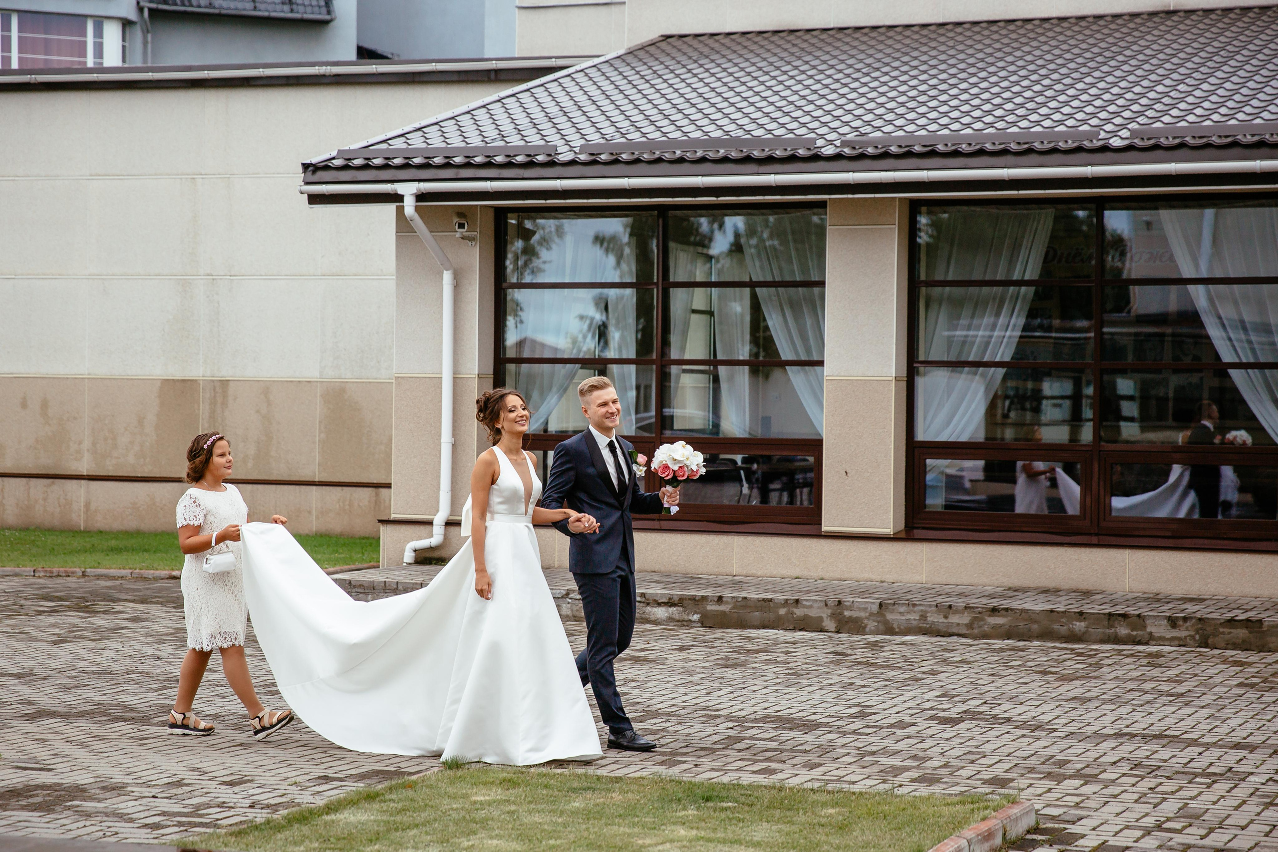 Красота в чистом виде. Фотограф в Петрозаводске Игорь Герасименко