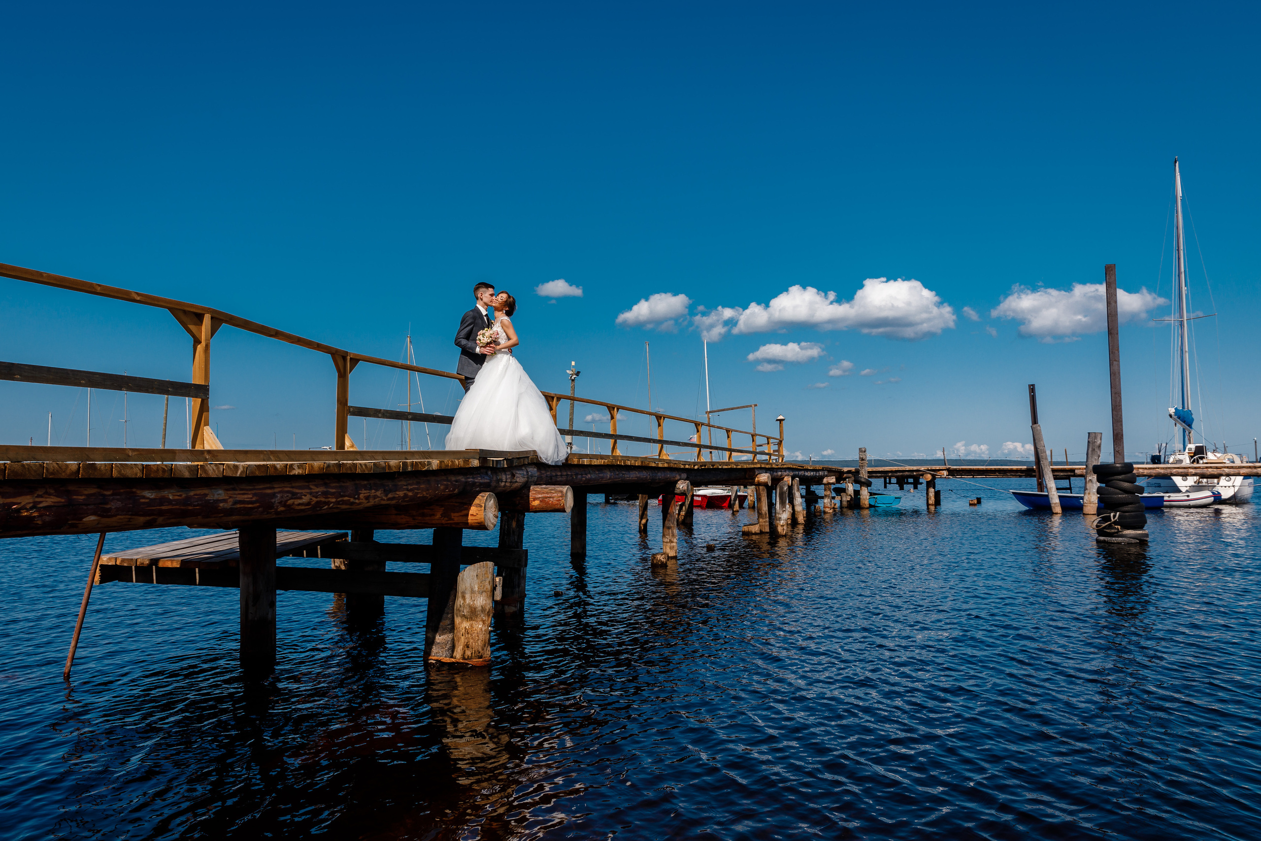 ЛЕРА. Фотограф в Петрозаводске Игорь Герасименко