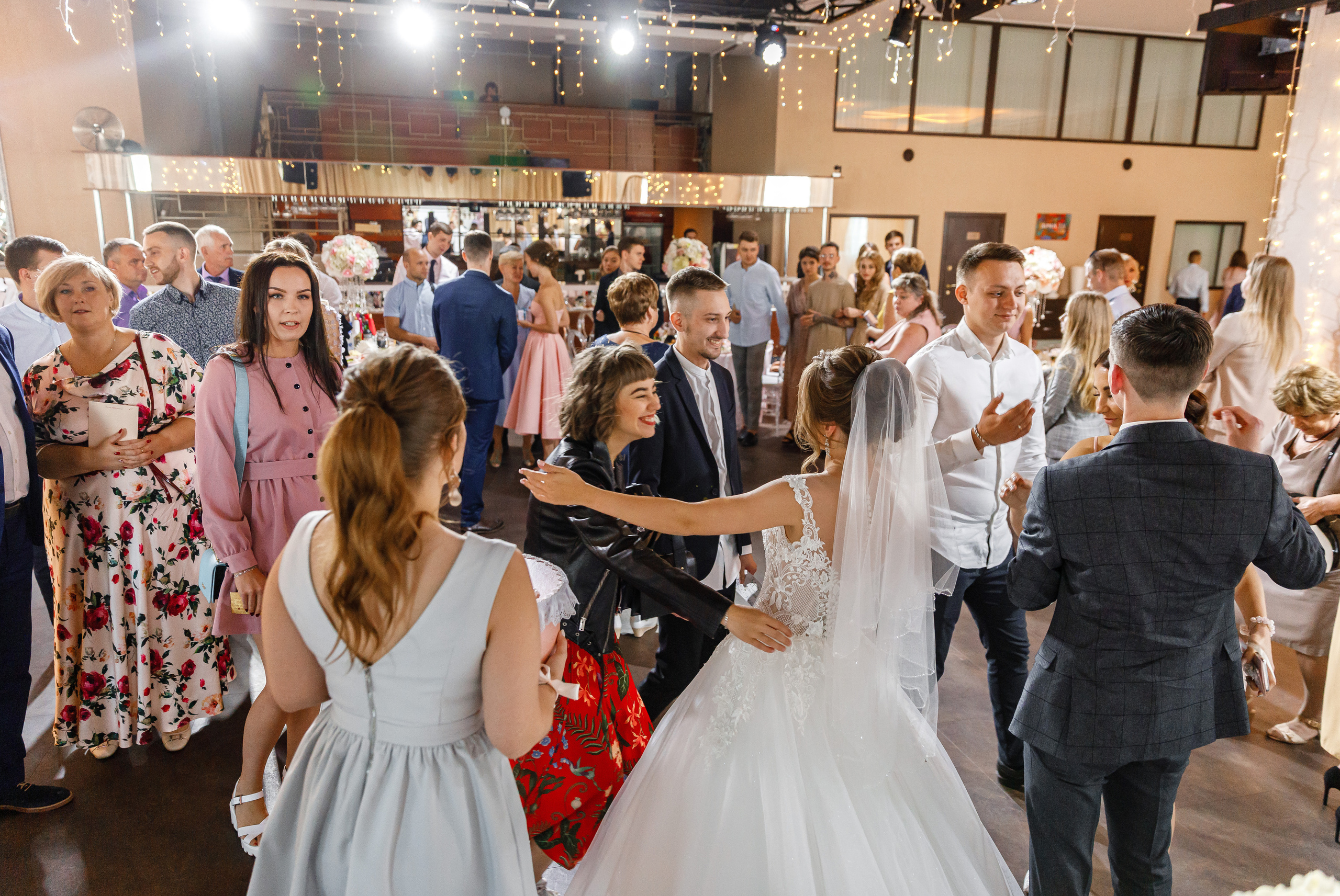 ЛЕРА. Фотограф в Петрозаводске Игорь Герасименко