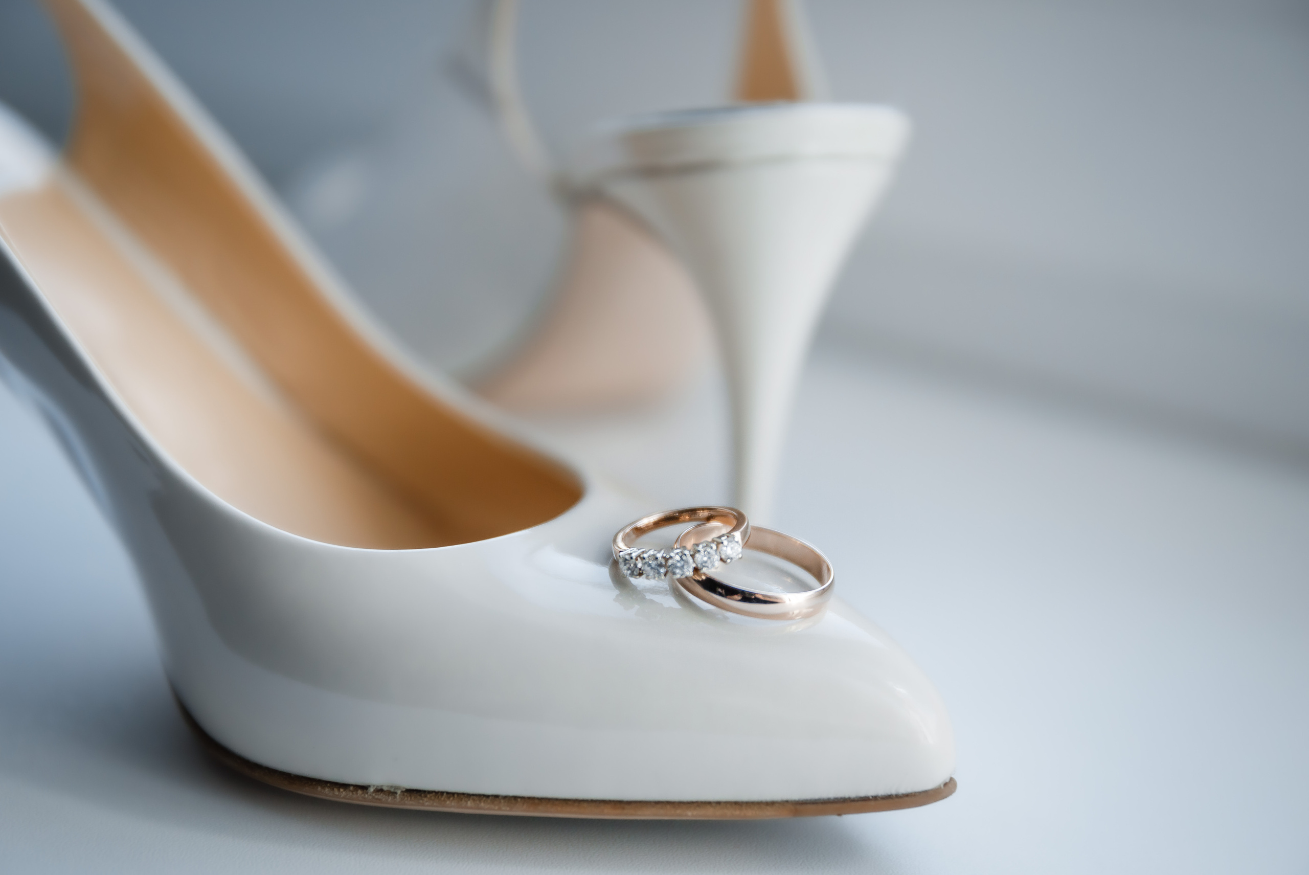 ПИТЕР. Фотограф в Петрозаводске Игорь Герасименко