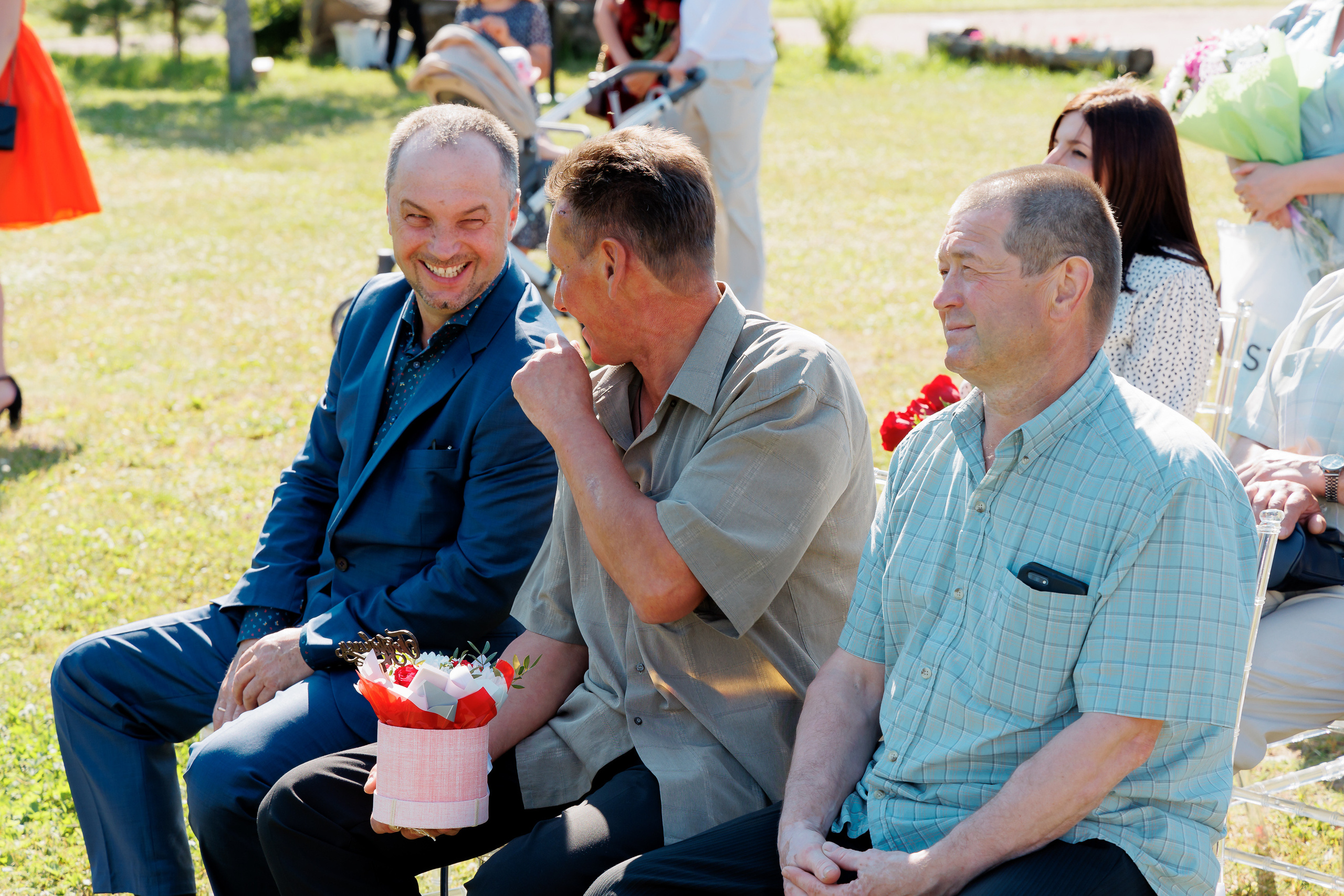 Ялгора. Фотограф в Петрозаводске Игорь Герасименко