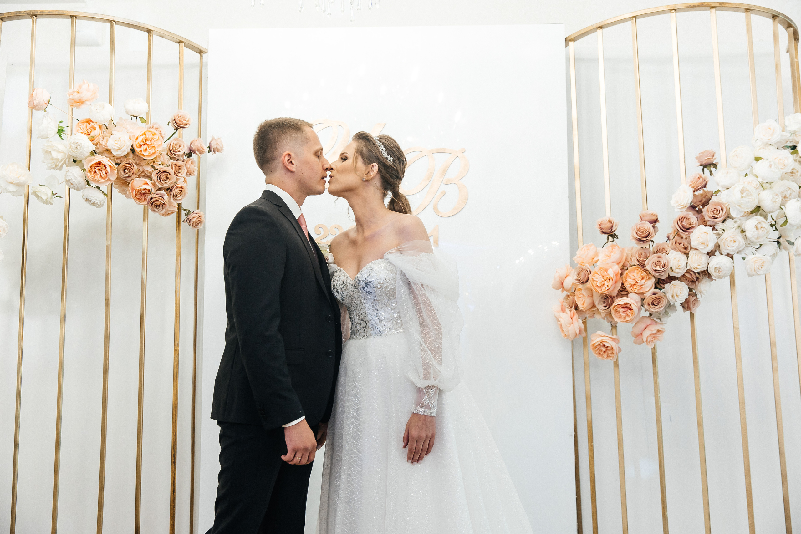 Валерия. Фотограф в Петрозаводске Игорь Герасименко