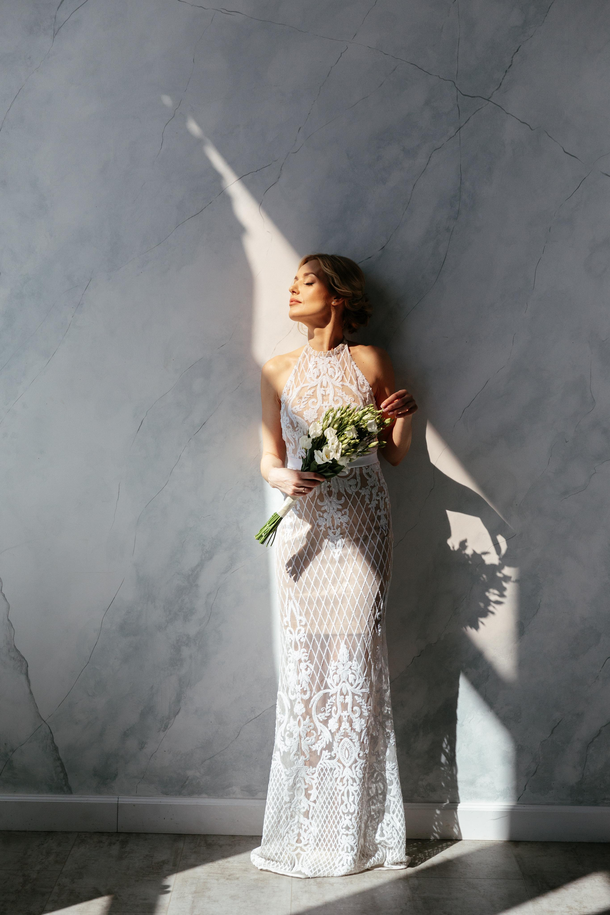 Ольга. Фотограф в Петрозаводске Игорь Герасименко