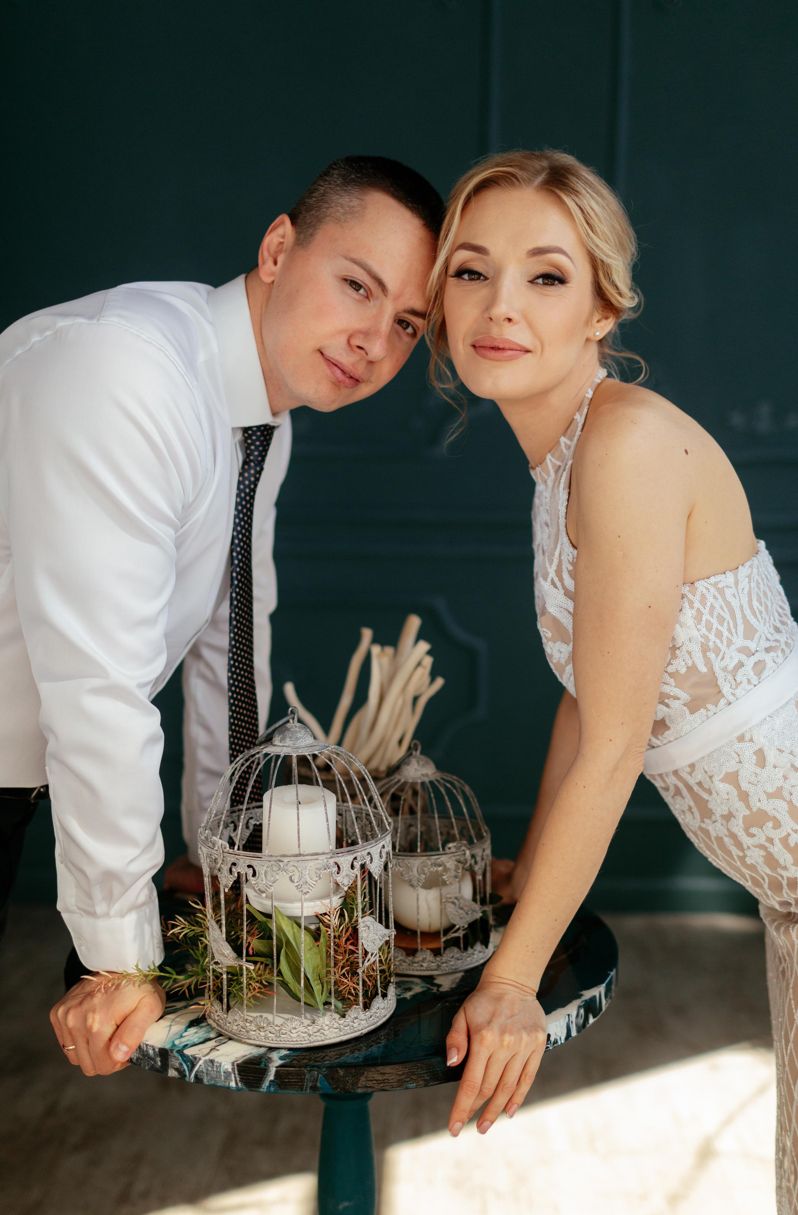 Ольга. Фотограф в Петрозаводске Игорь Герасименко