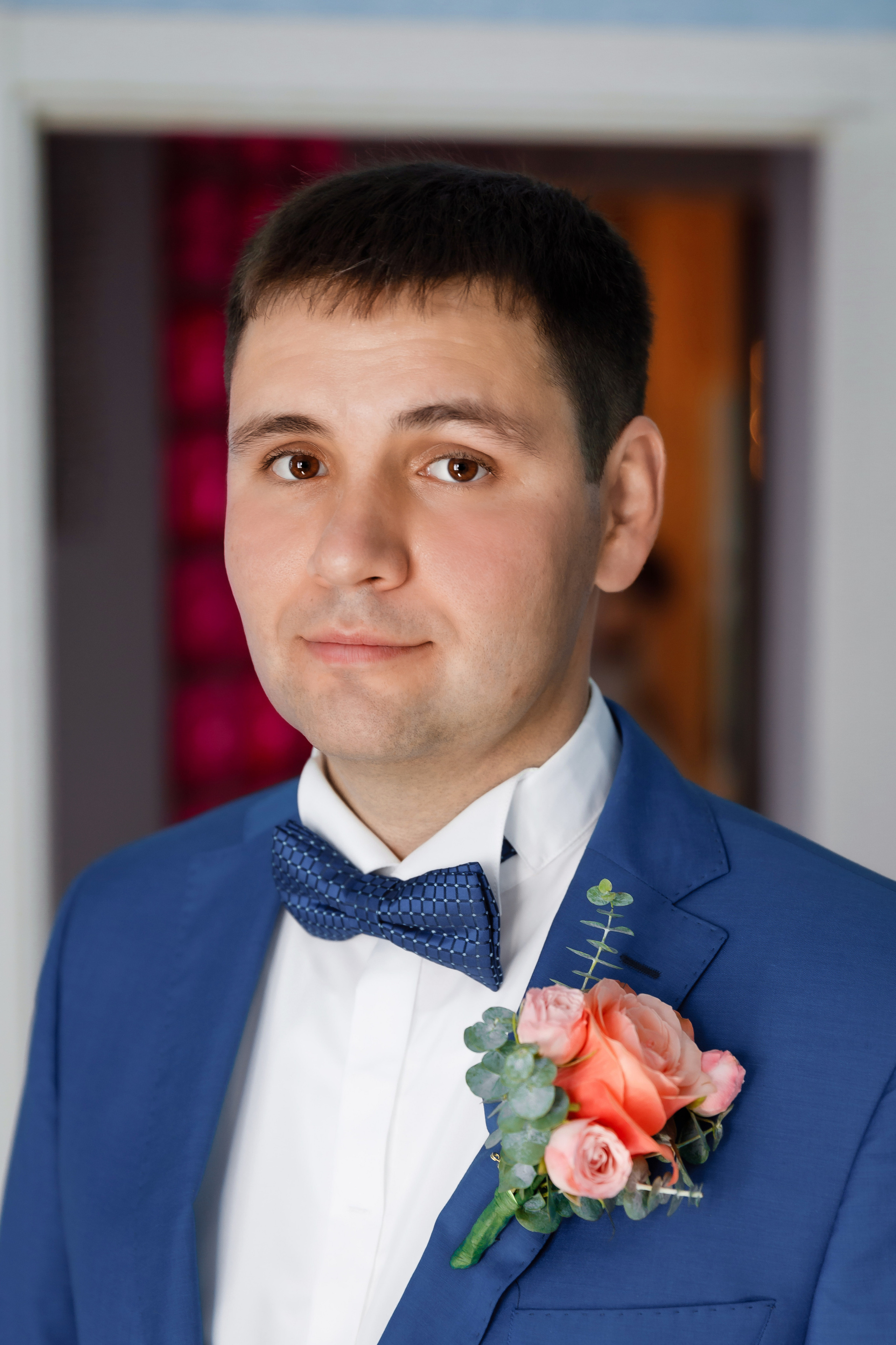 ПИТЕР. Фотограф в Петрозаводске Игорь Герасименко