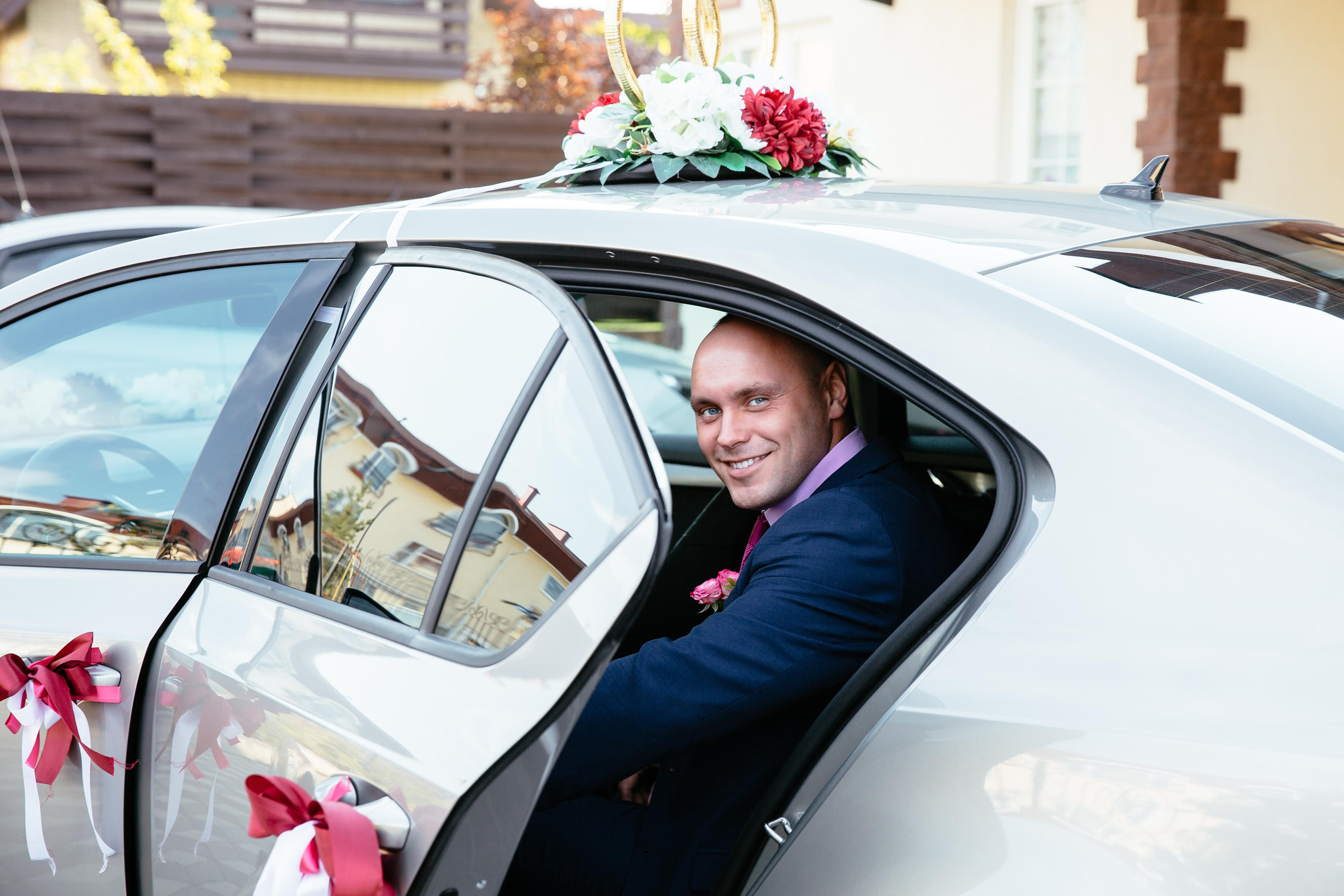 Жаркий август. Фотограф в Петрозаводске Игорь Герасименко