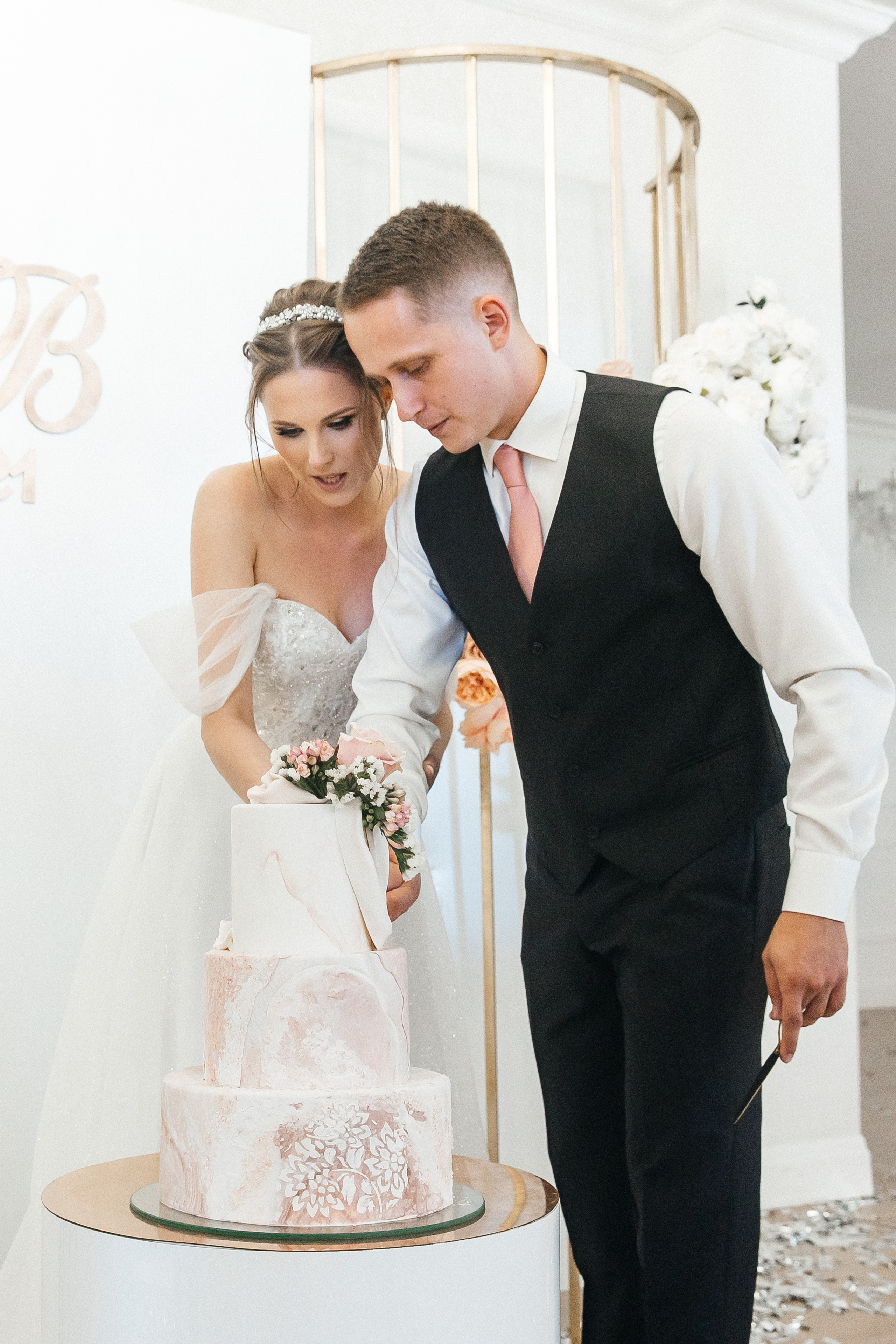 Валерия. Фотограф в Петрозаводске Игорь Герасименко