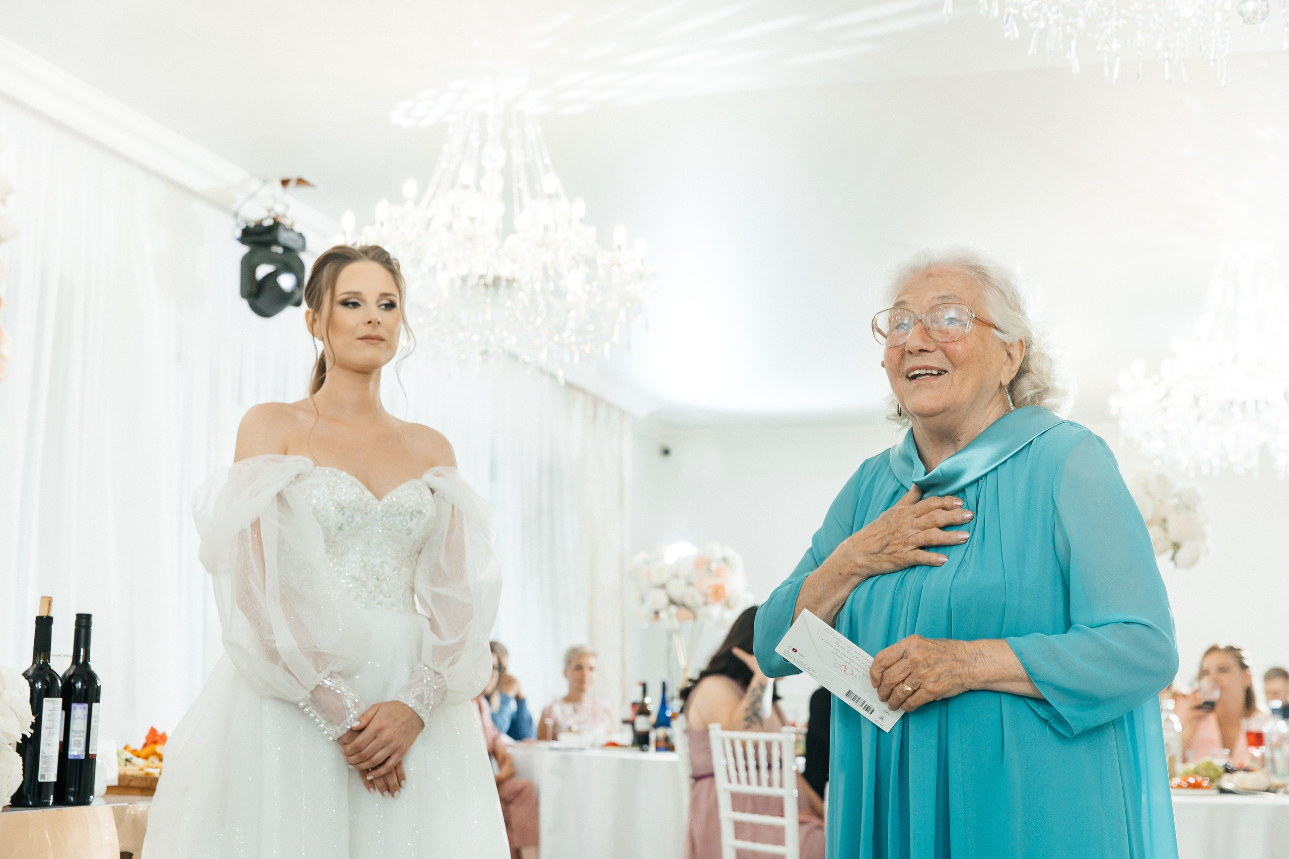 Валерия. Фотограф в Петрозаводске Игорь Герасименко
