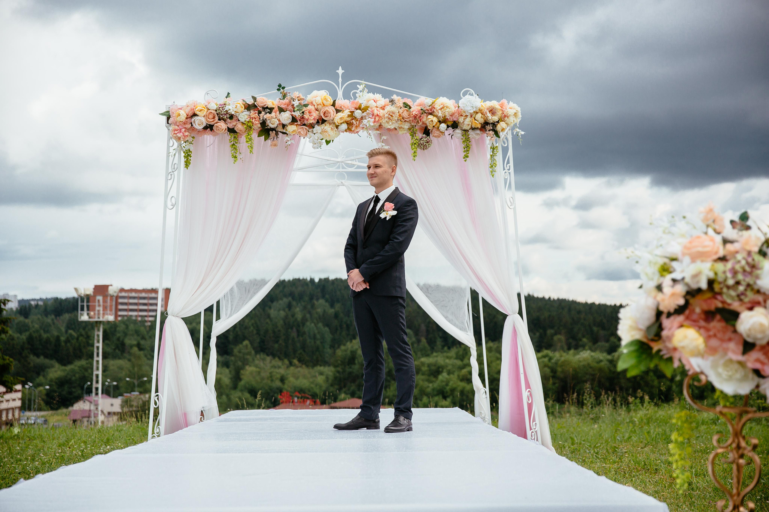 Красота в чистом виде. Фотограф в Петрозаводске Игорь Герасименко