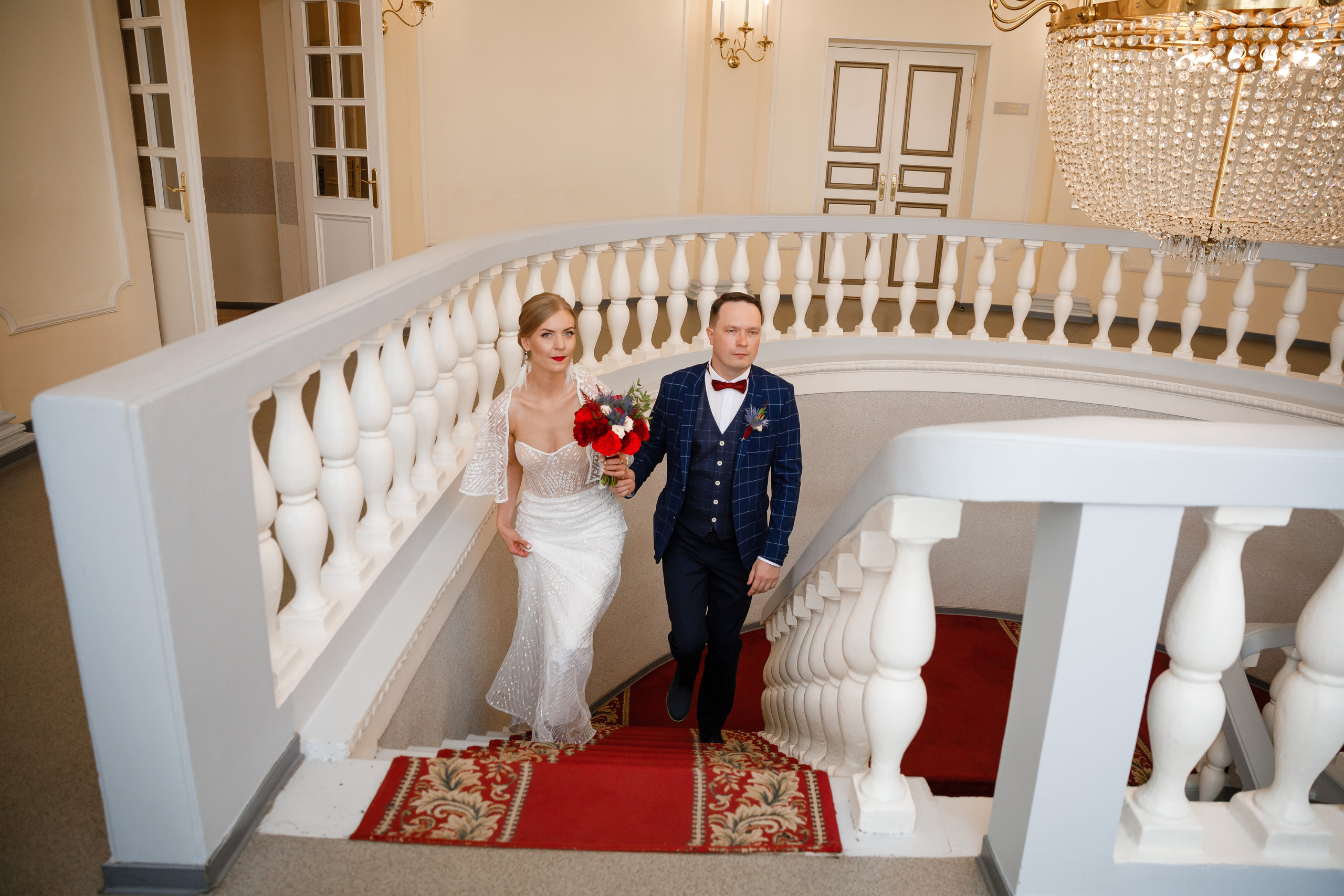 Постмодернистка и специалист по взрывным работам. Фотограф в Петрозаводске Игорь Герасименко