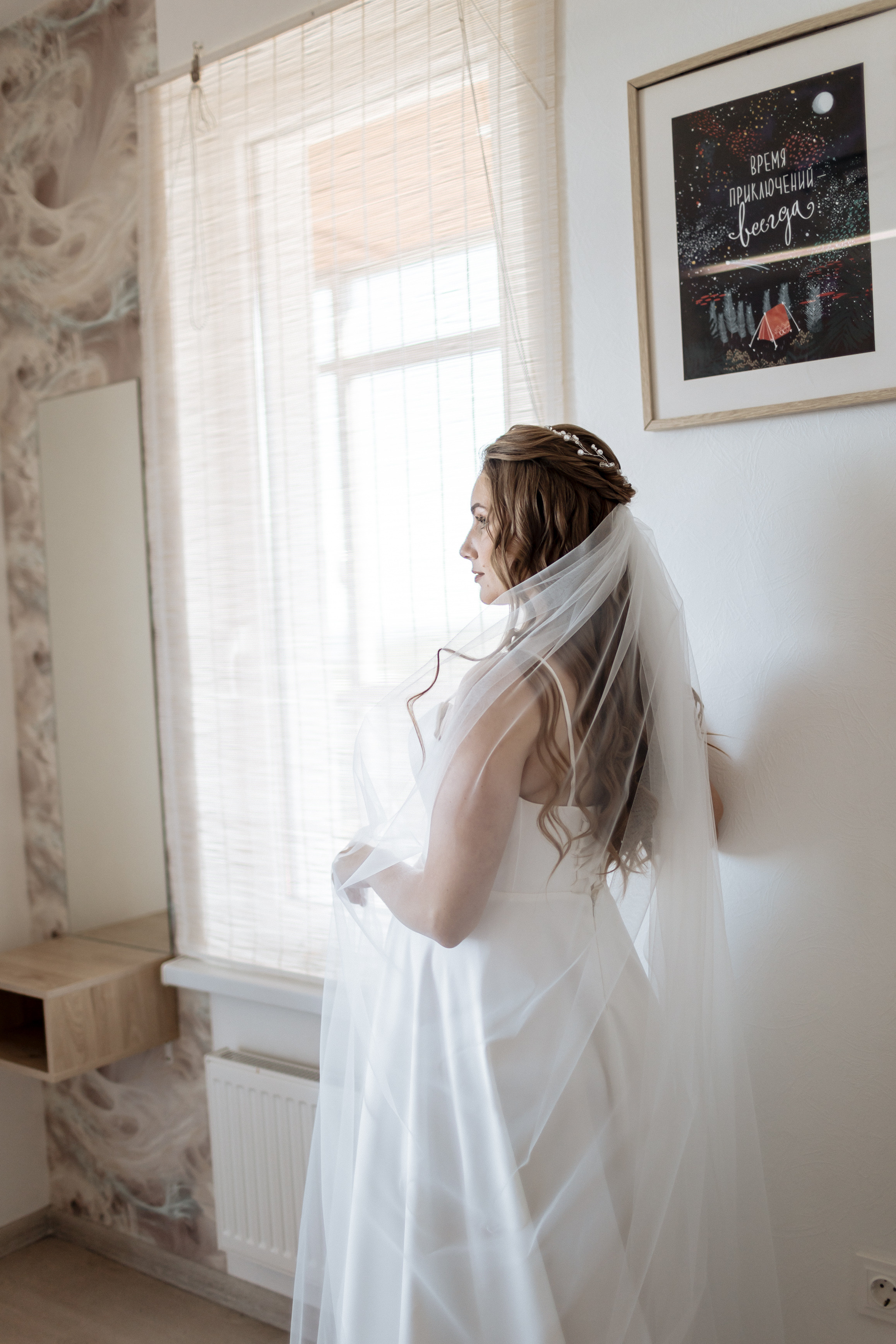 Ялгора. Фотограф в Петрозаводске Игорь Герасименко