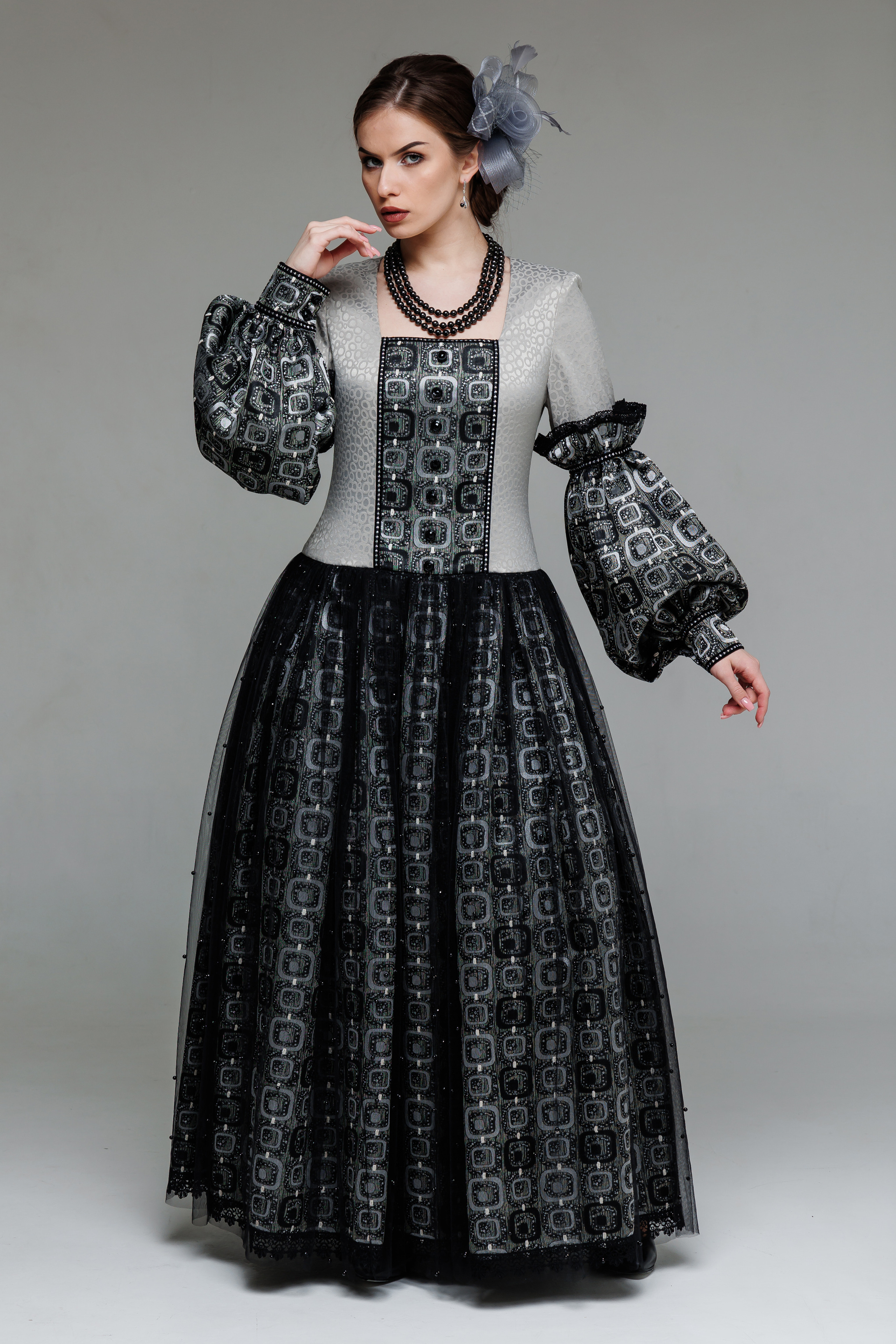 Дыхание шунгита. Фотограф в Петрозаводске Игорь Герасименко