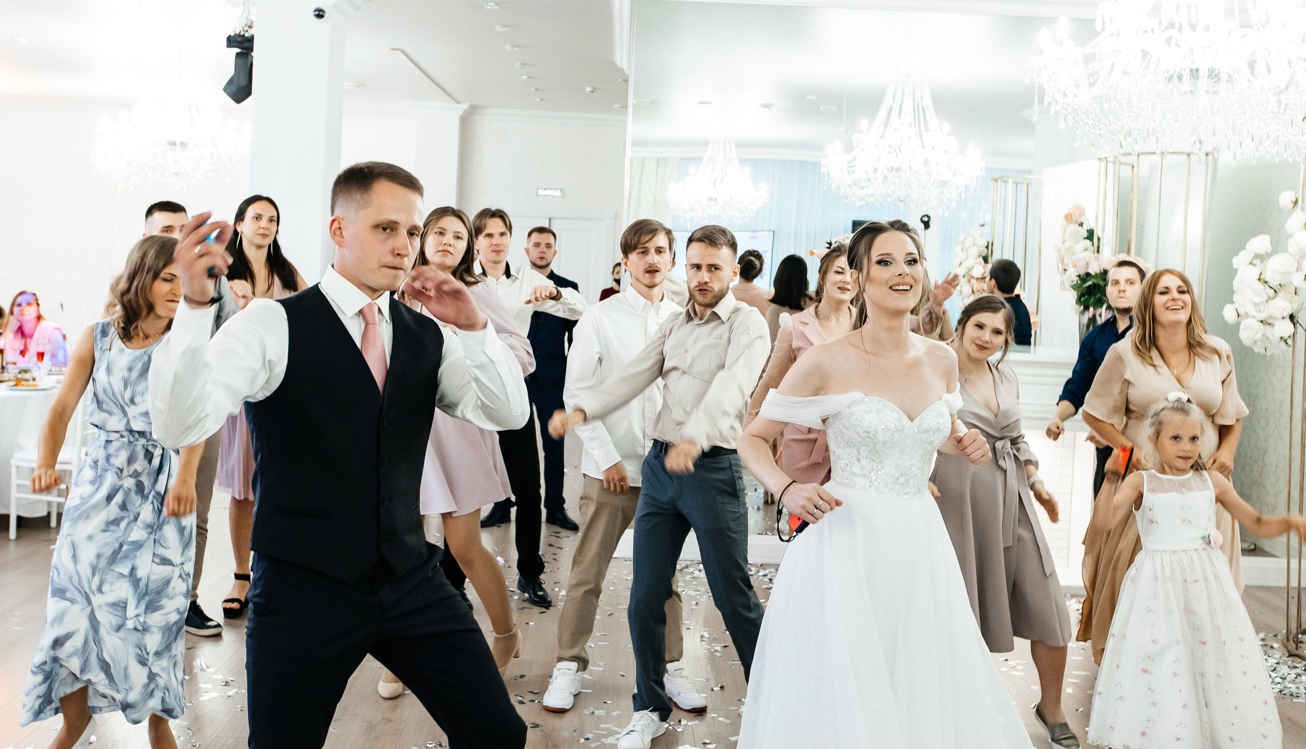 Валерия. Фотограф в Петрозаводске Игорь Герасименко