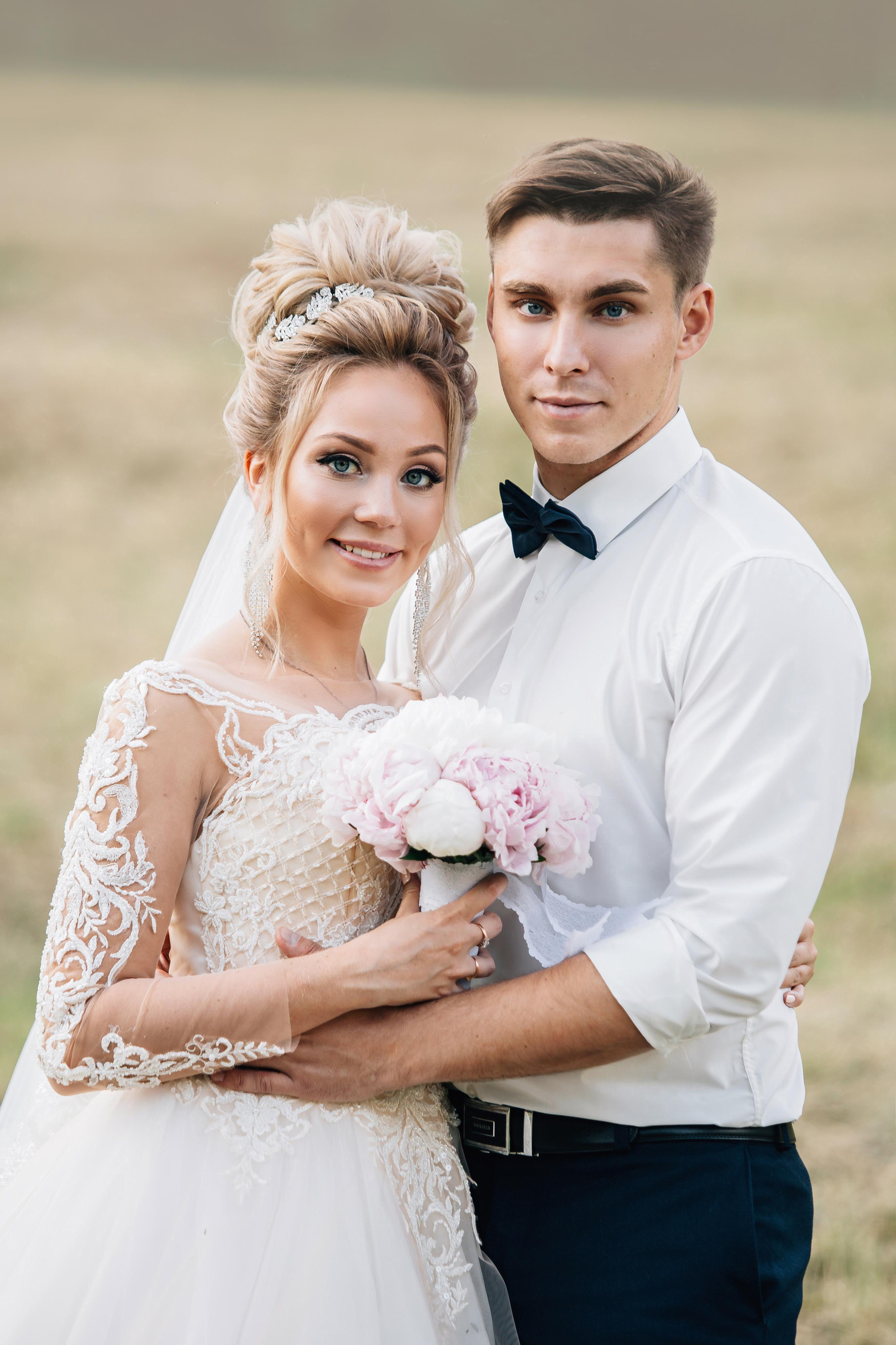 Ботанический сад. Фотограф в Петрозаводске Игорь Герасименко