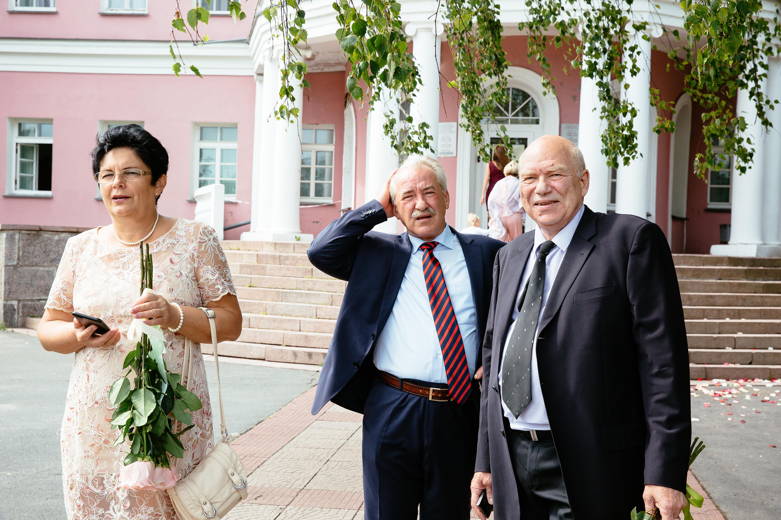 БАБОЧКИ. Фотограф в Петрозаводске Игорь Герасименко