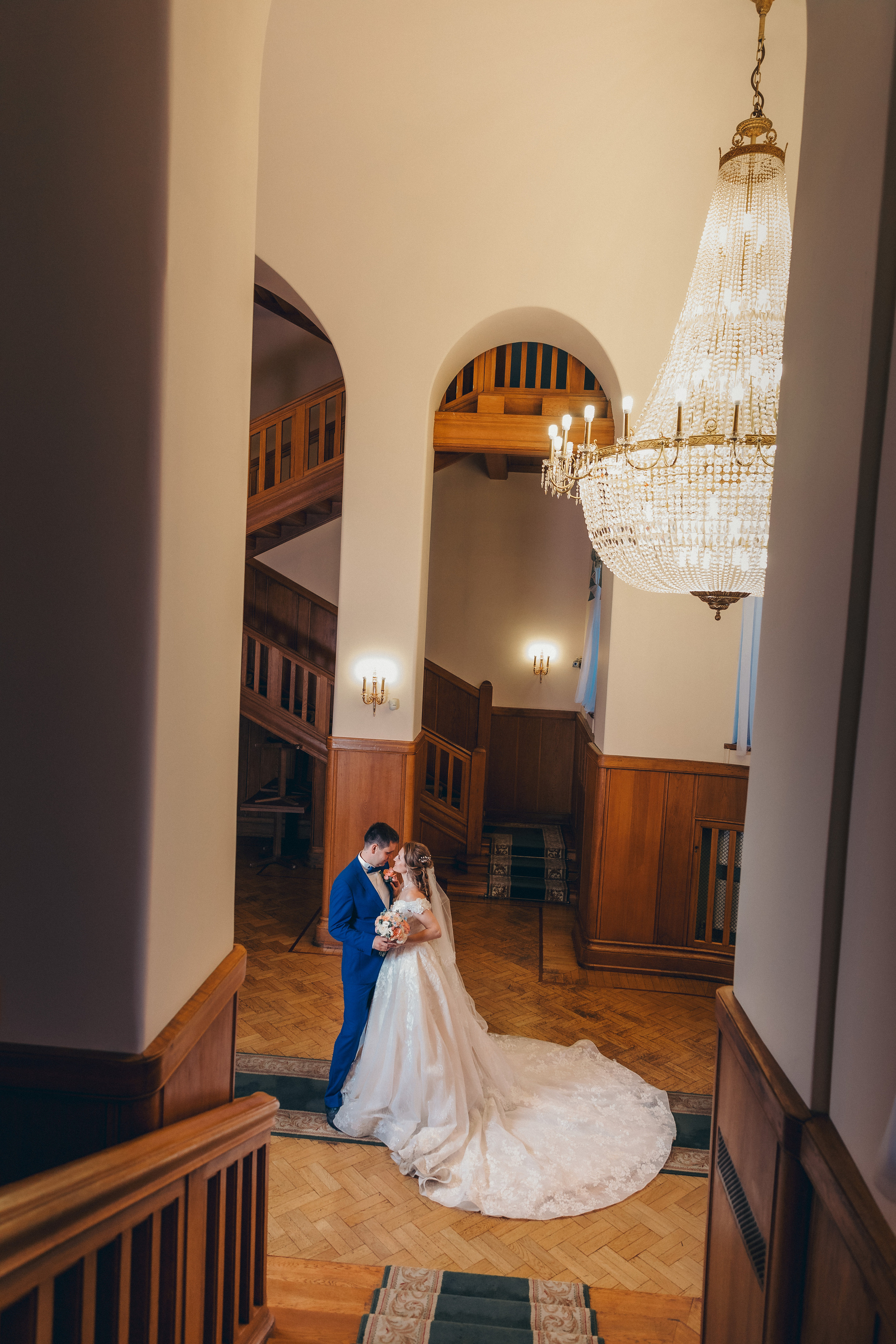 ПИТЕР. Фотограф в Петрозаводске Игорь Герасименко