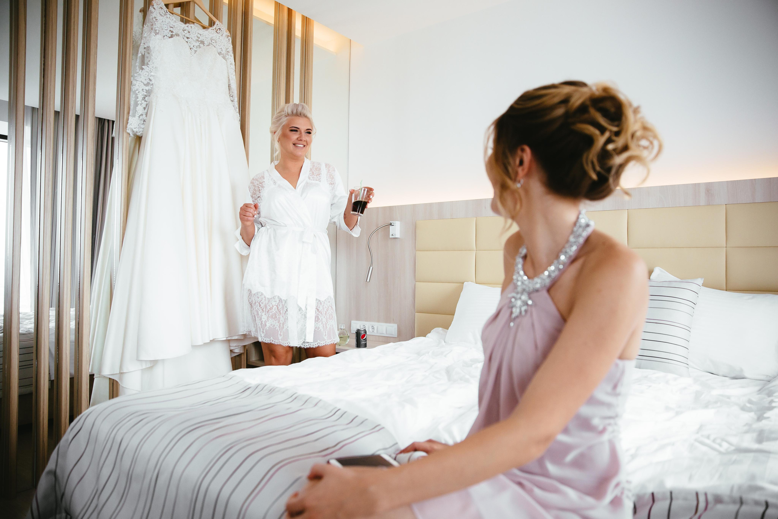 БАБОЧКИ. Фотограф в Петрозаводске Игорь Герасименко