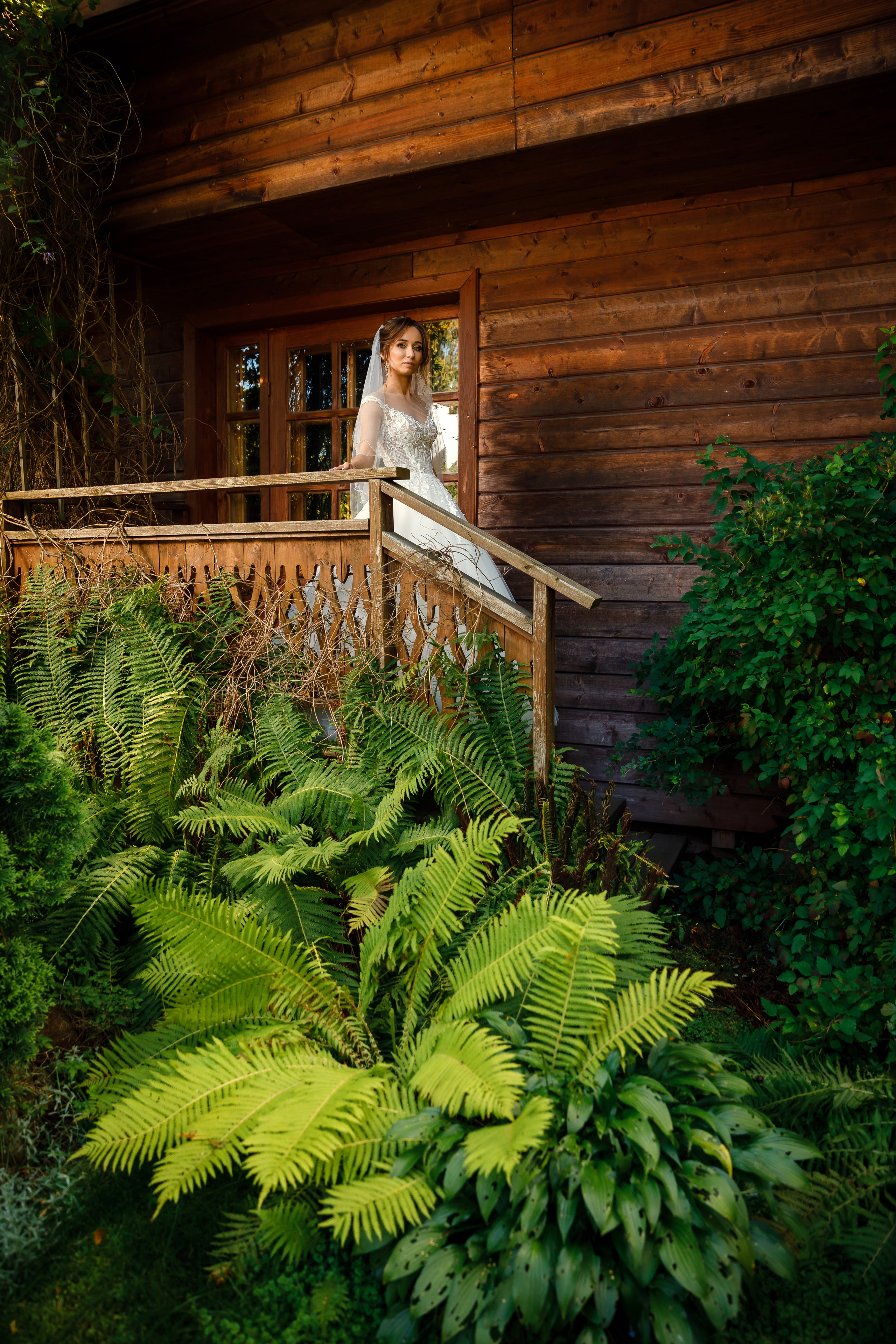 ЛЕРА. Фотограф в Петрозаводске Игорь Герасименко