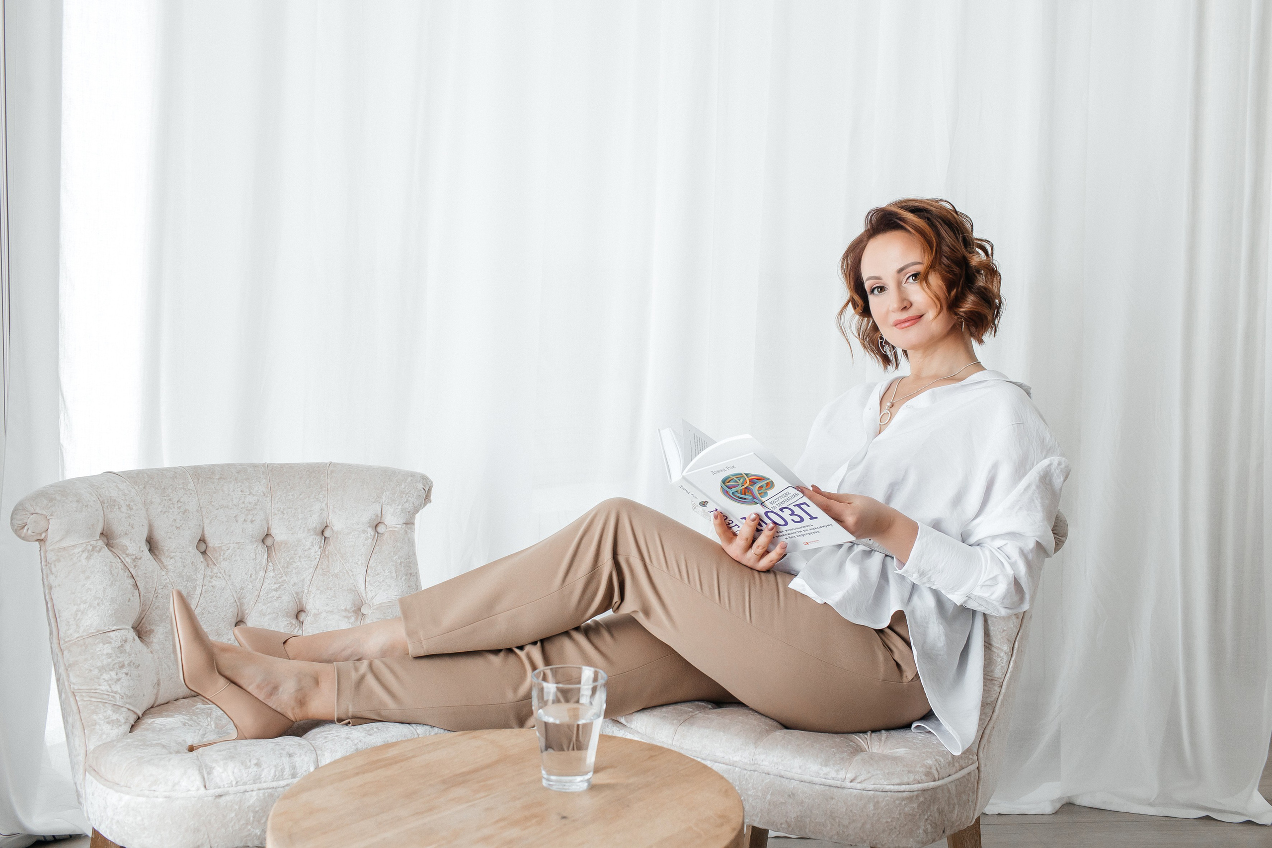 Nature. Фотограф в Петрозаводске Игорь Герасименко