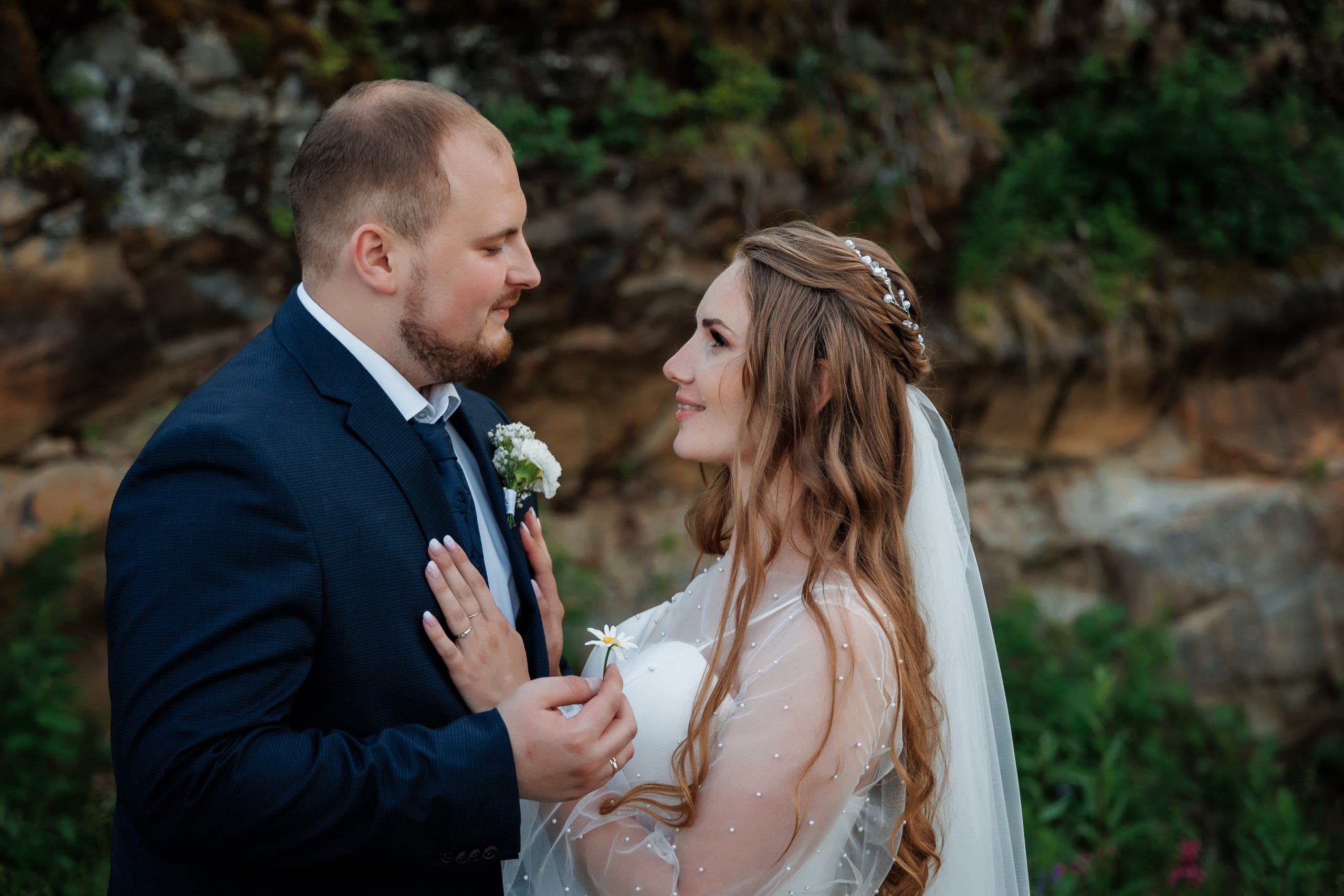 Ялгора. Фотограф в Петрозаводске Игорь Герасименко