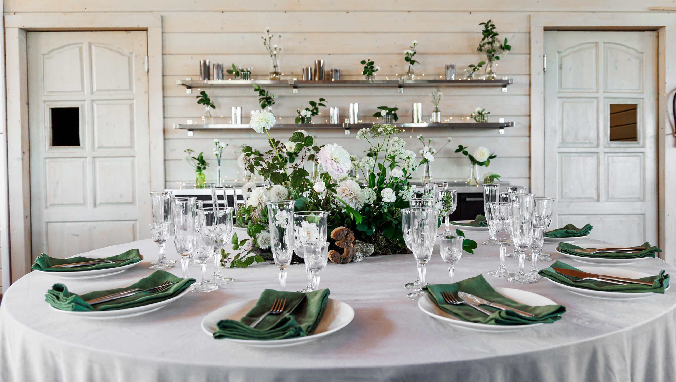 Ялгора. Фотограф в Петрозаводске Игорь Герасименко