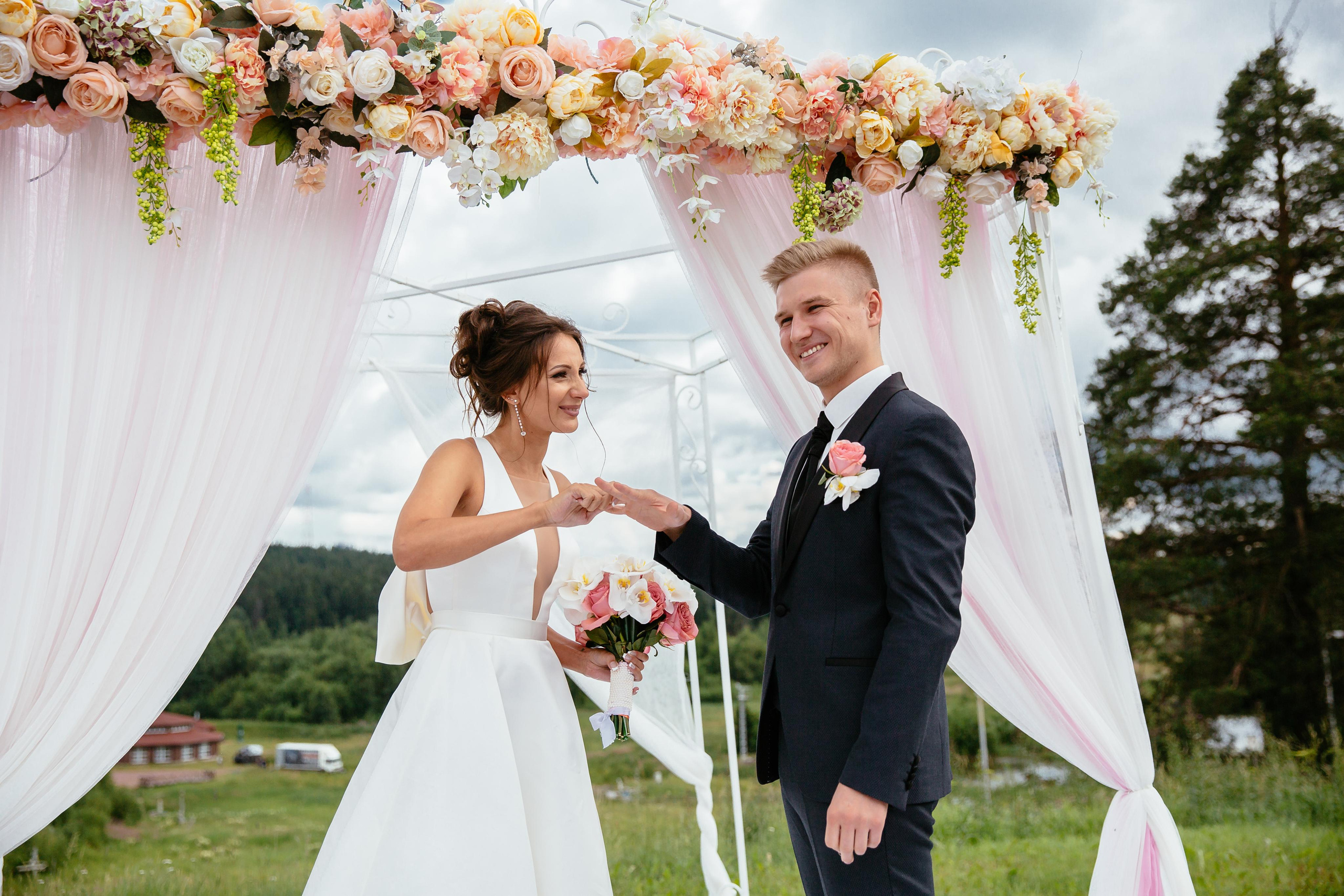 Красота в чистом виде. Фотограф в Петрозаводске Игорь Герасименко