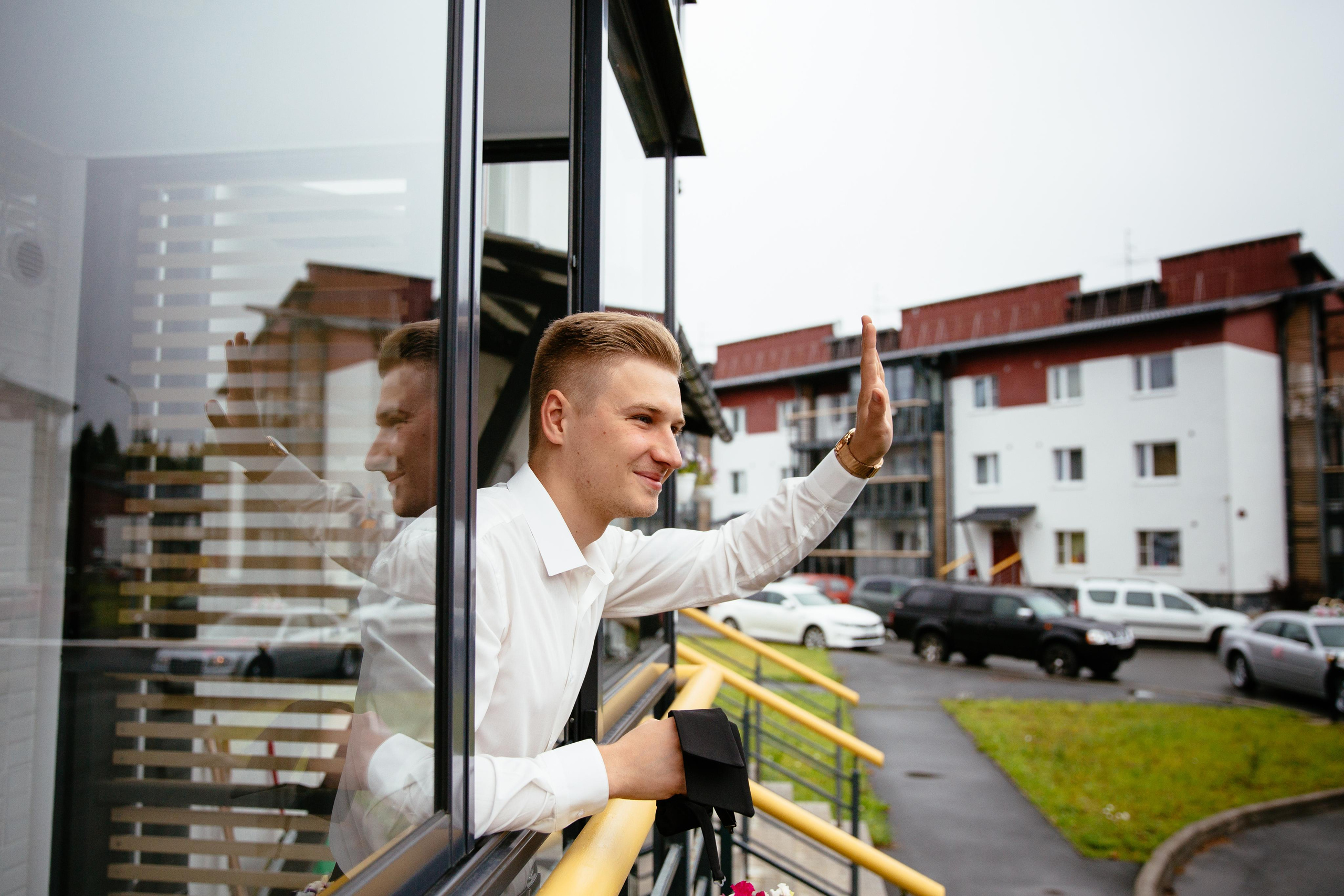 Красота в чистом виде. Фотограф в Петрозаводске Игорь Герасименко