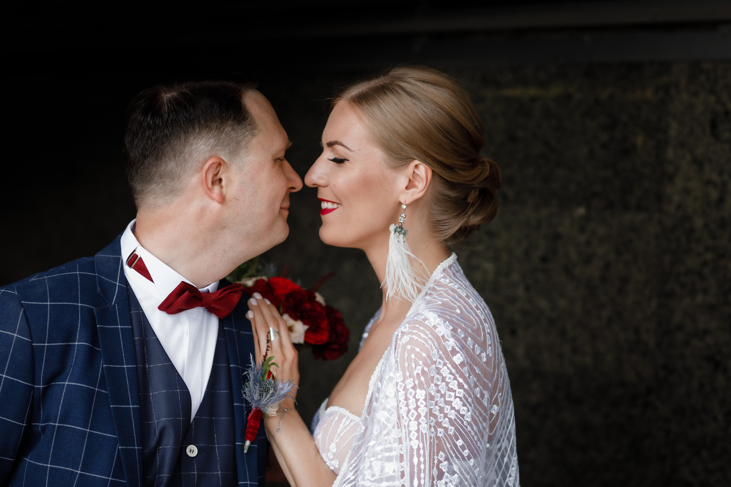 Постмодернистка и специалист по взрывным работам. Фотограф в Петрозаводске Игорь Герасименко