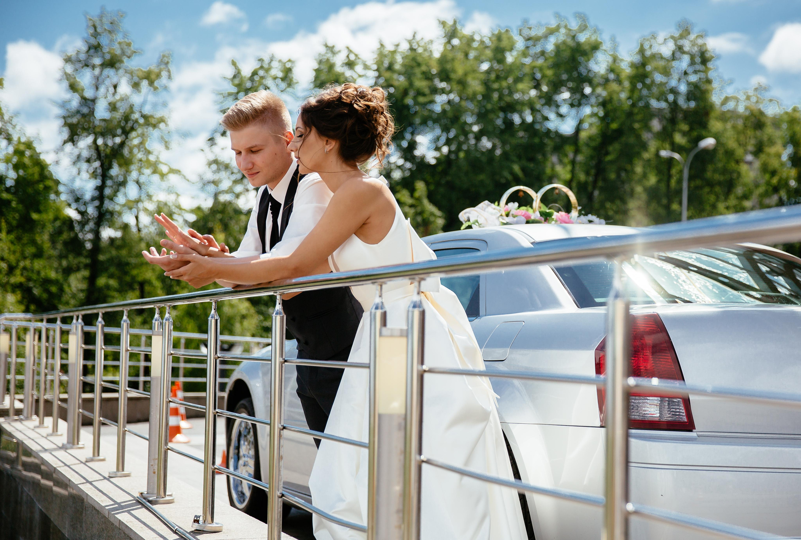 Красота в чистом виде. Фотограф в Петрозаводске Игорь Герасименко