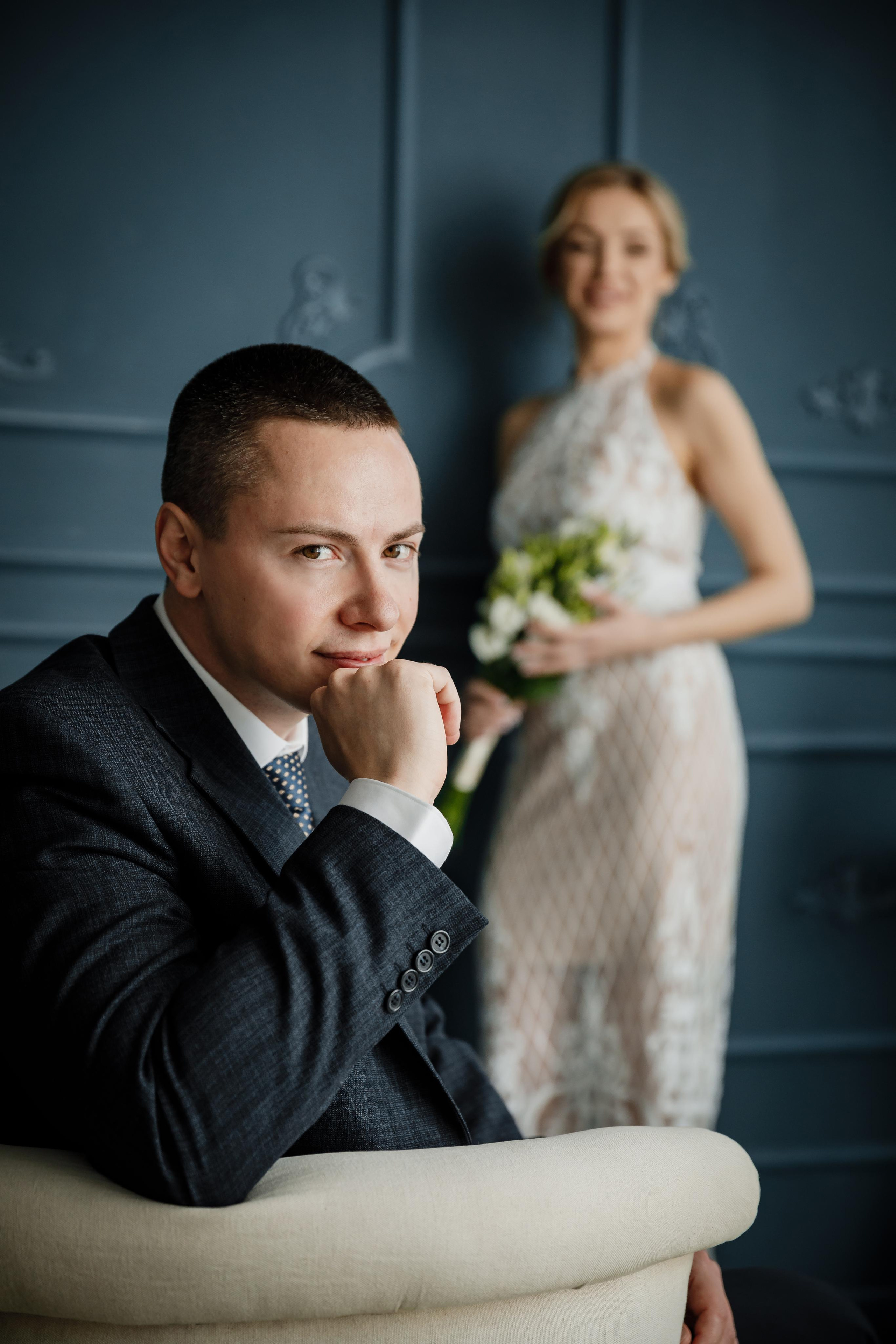 Ольга. Фотограф в Петрозаводске Игорь Герасименко