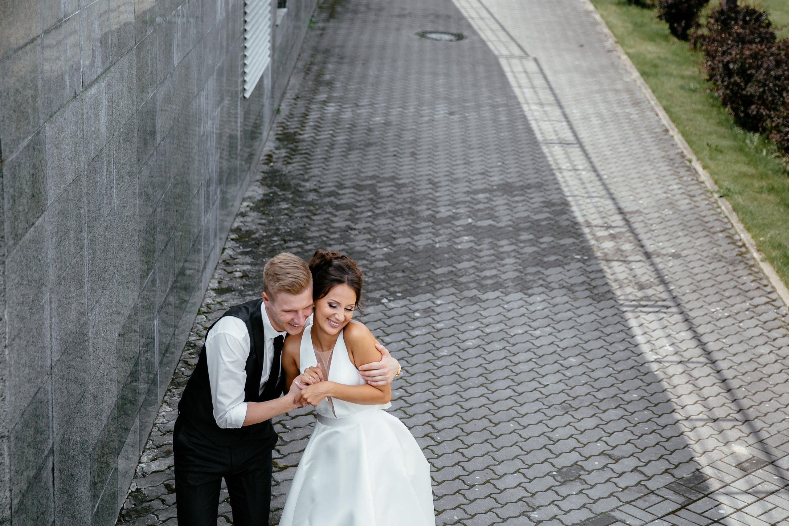 Красота в чистом виде. Фотограф в Петрозаводске Игорь Герасименко