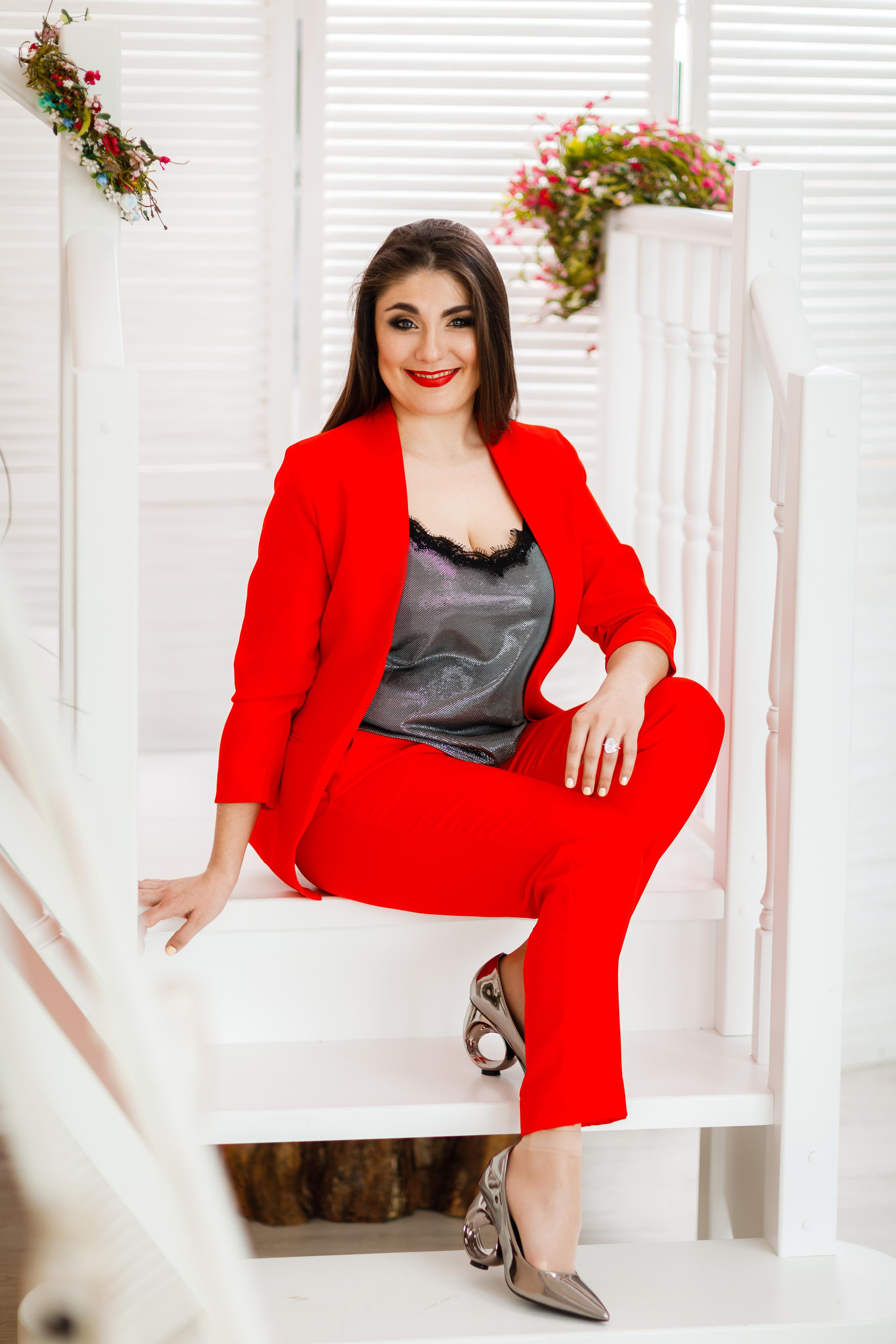 АНГЕЛ. Фотограф в Петрозаводске Игорь Герасименко