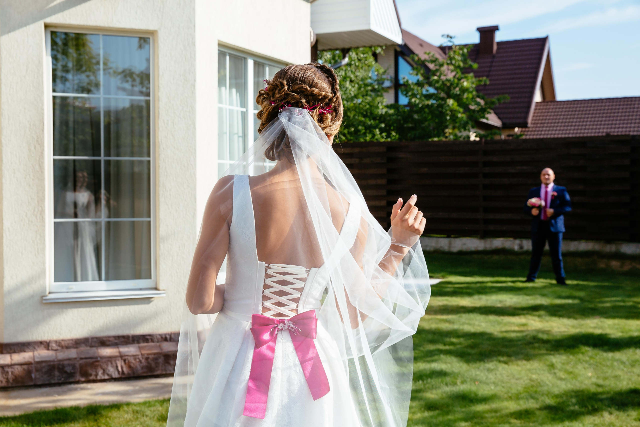 Жаркий август. Фотограф в Петрозаводске Игорь Герасименко