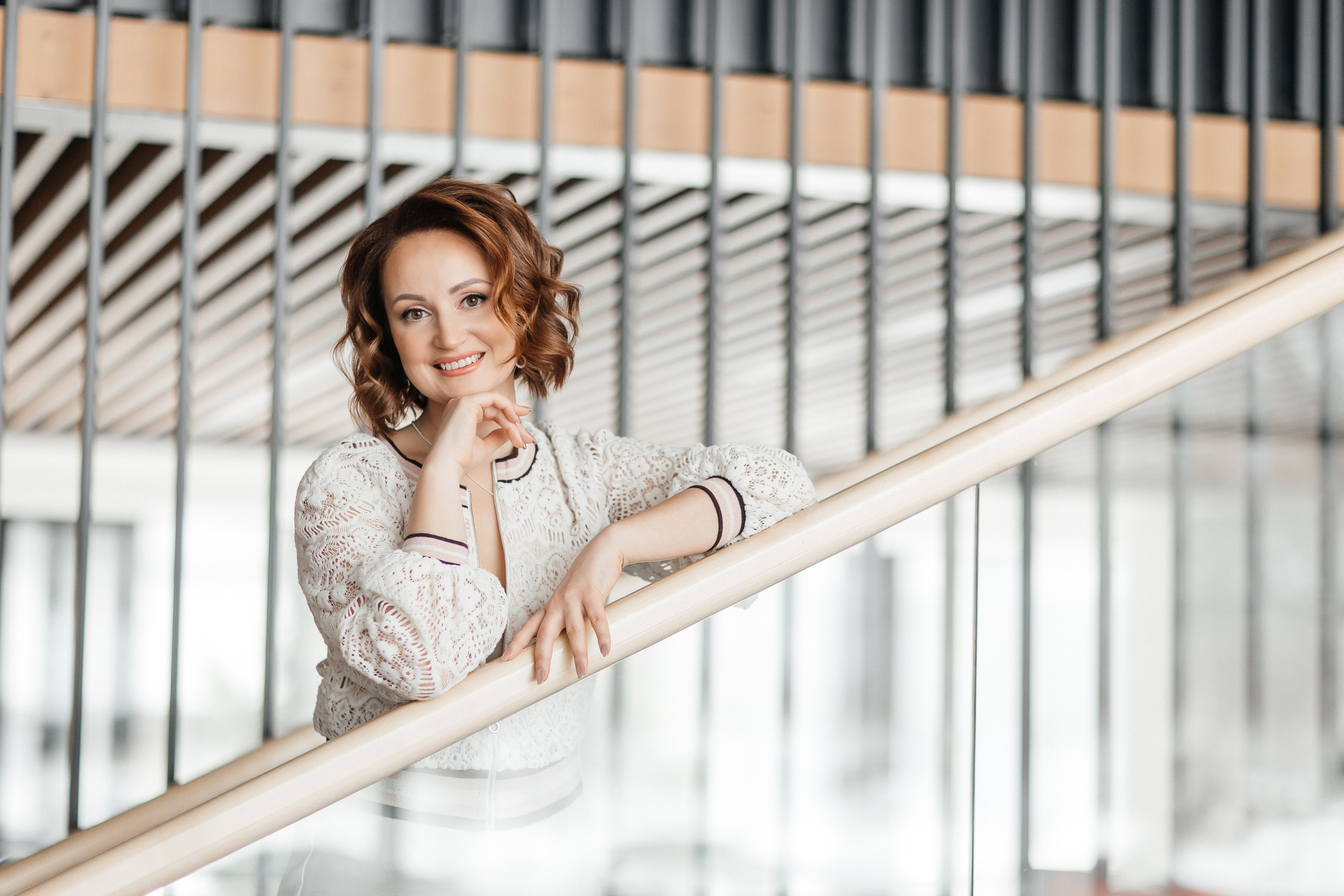 Nature. Фотограф в Петрозаводске Игорь Герасименко