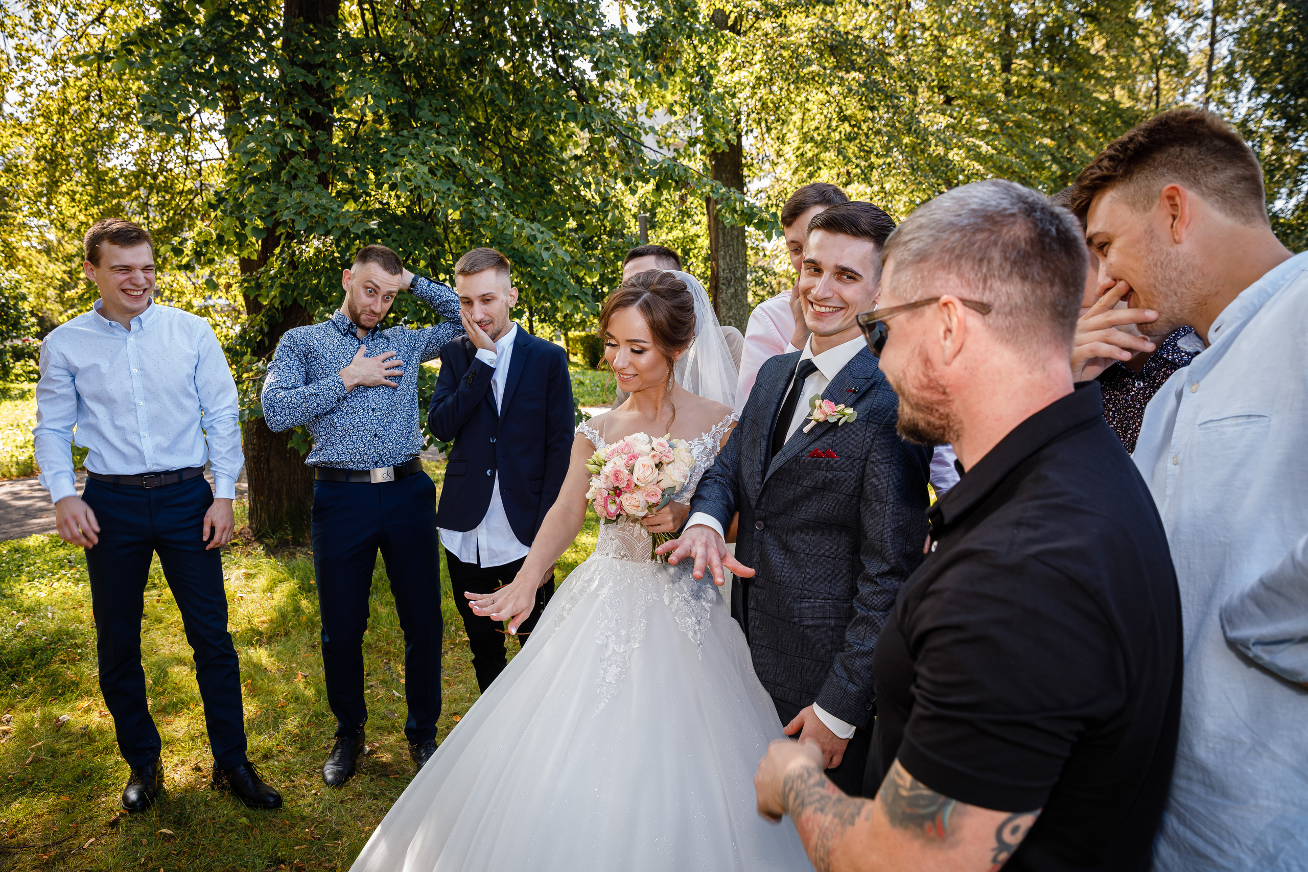 ЛЕРА. Фотограф в Петрозаводске Игорь Герасименко