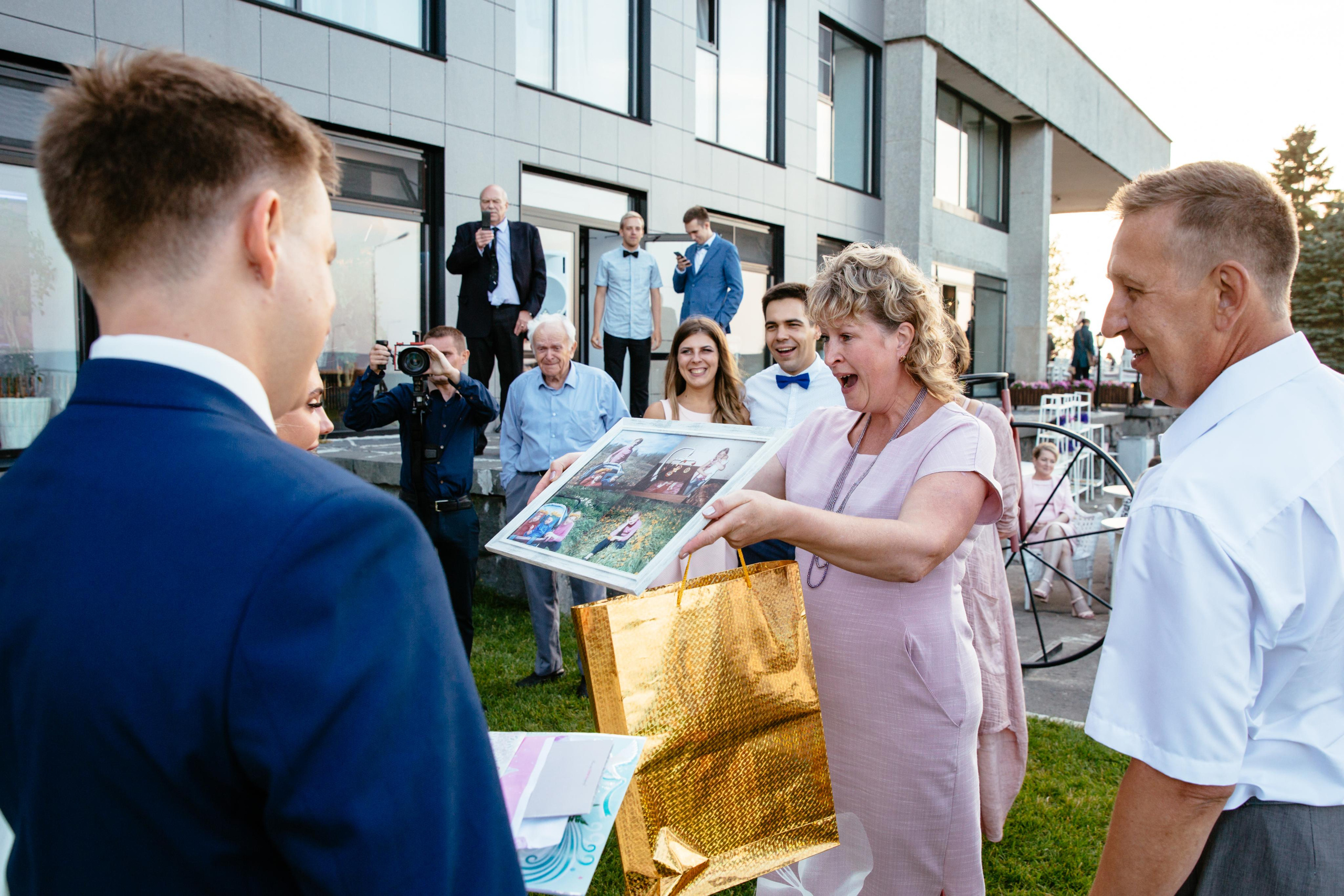 БАБОЧКИ. Фотограф в Петрозаводске Игорь Герасименко