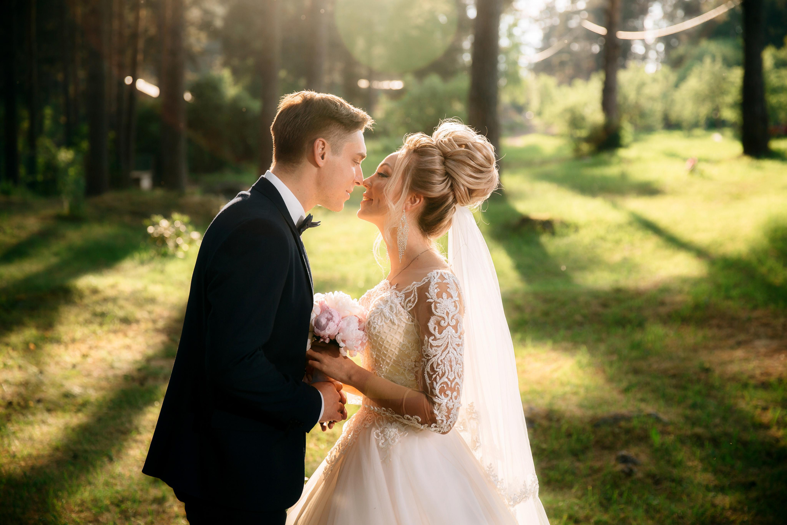 Ботанический сад. Фотограф в Петрозаводске Игорь Герасименко