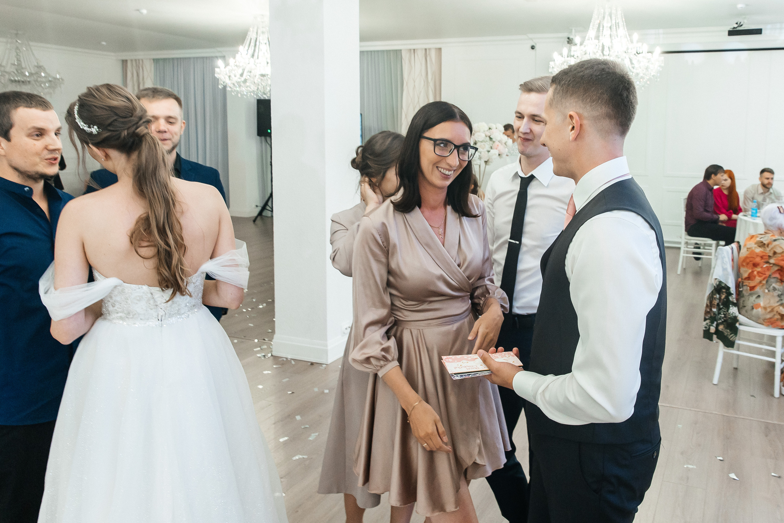 Валерия. Фотограф в Петрозаводске Игорь Герасименко