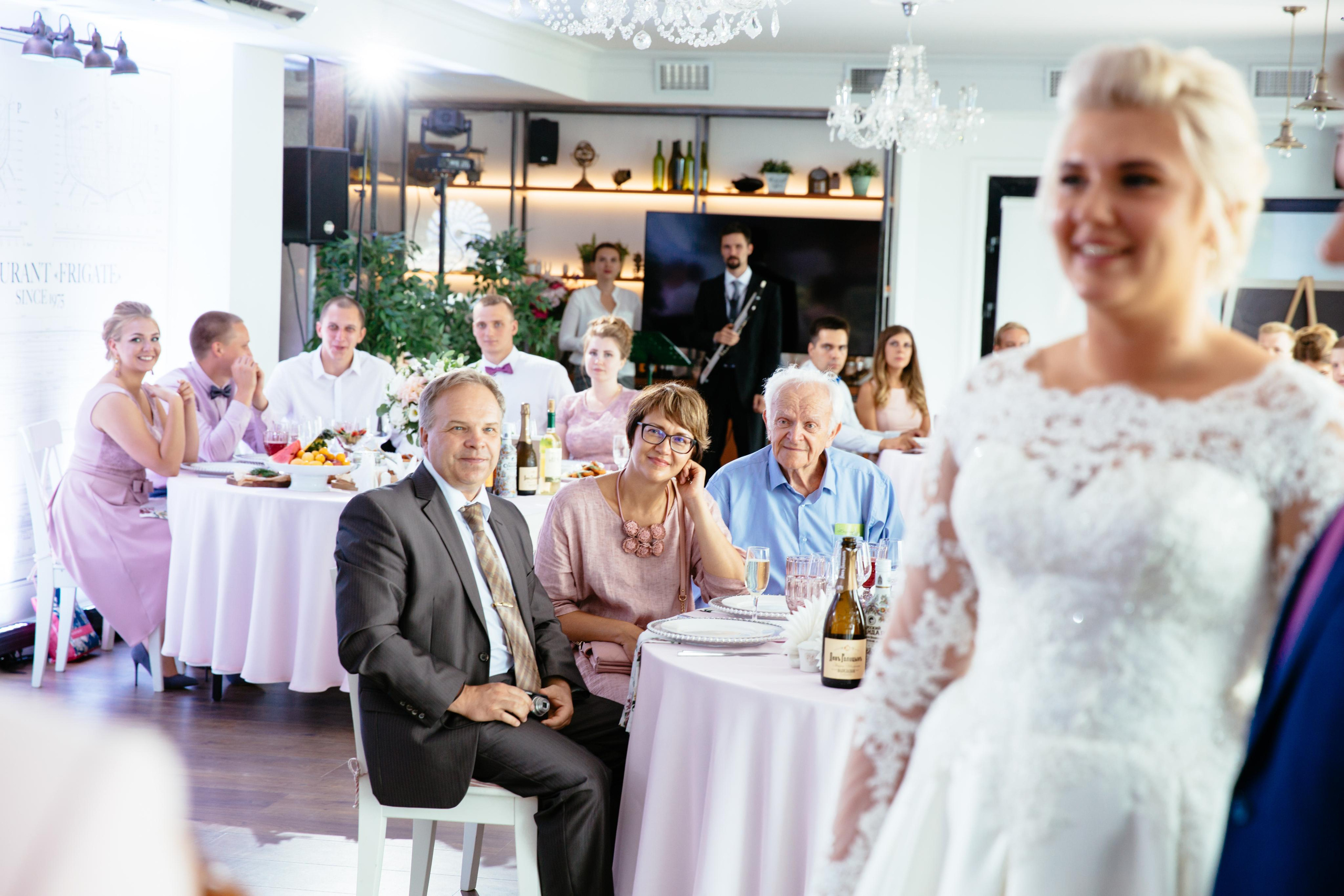 БАБОЧКИ. Фотограф в Петрозаводске Игорь Герасименко