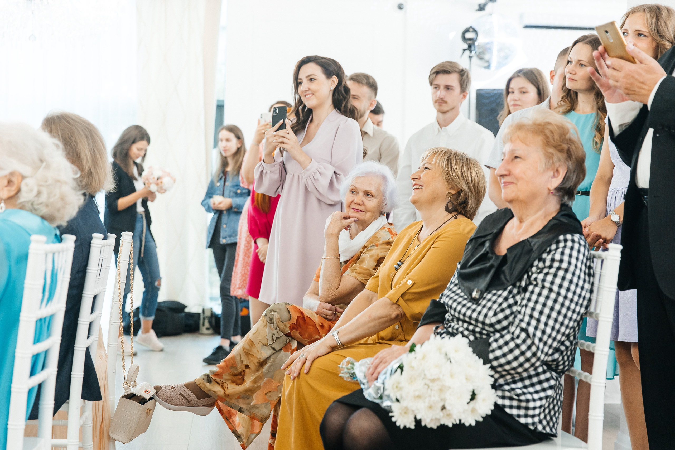 Валерия. Фотограф в Петрозаводске Игорь Герасименко