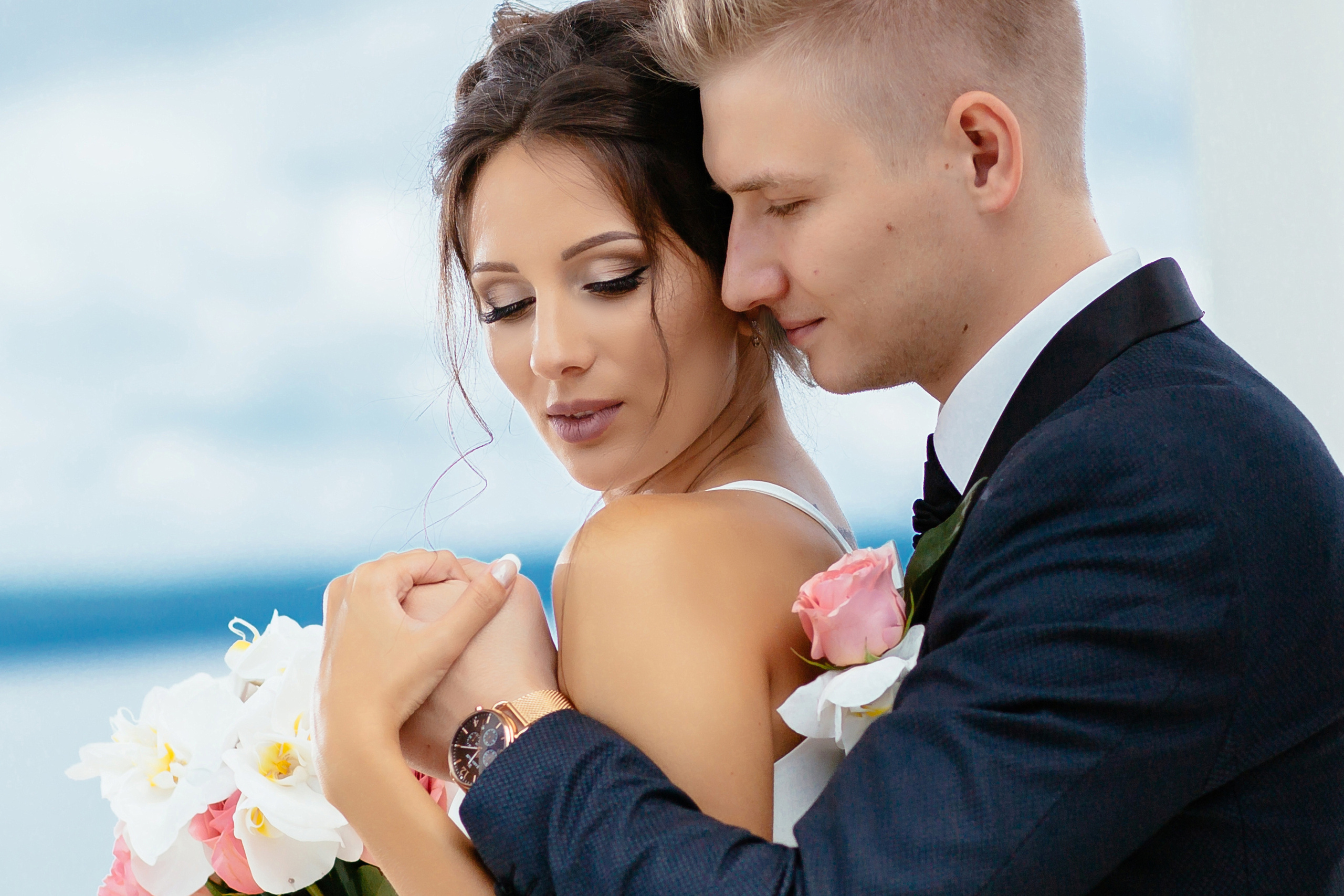 Красота в чистом виде. Фотограф в Петрозаводске Игорь Герасименко