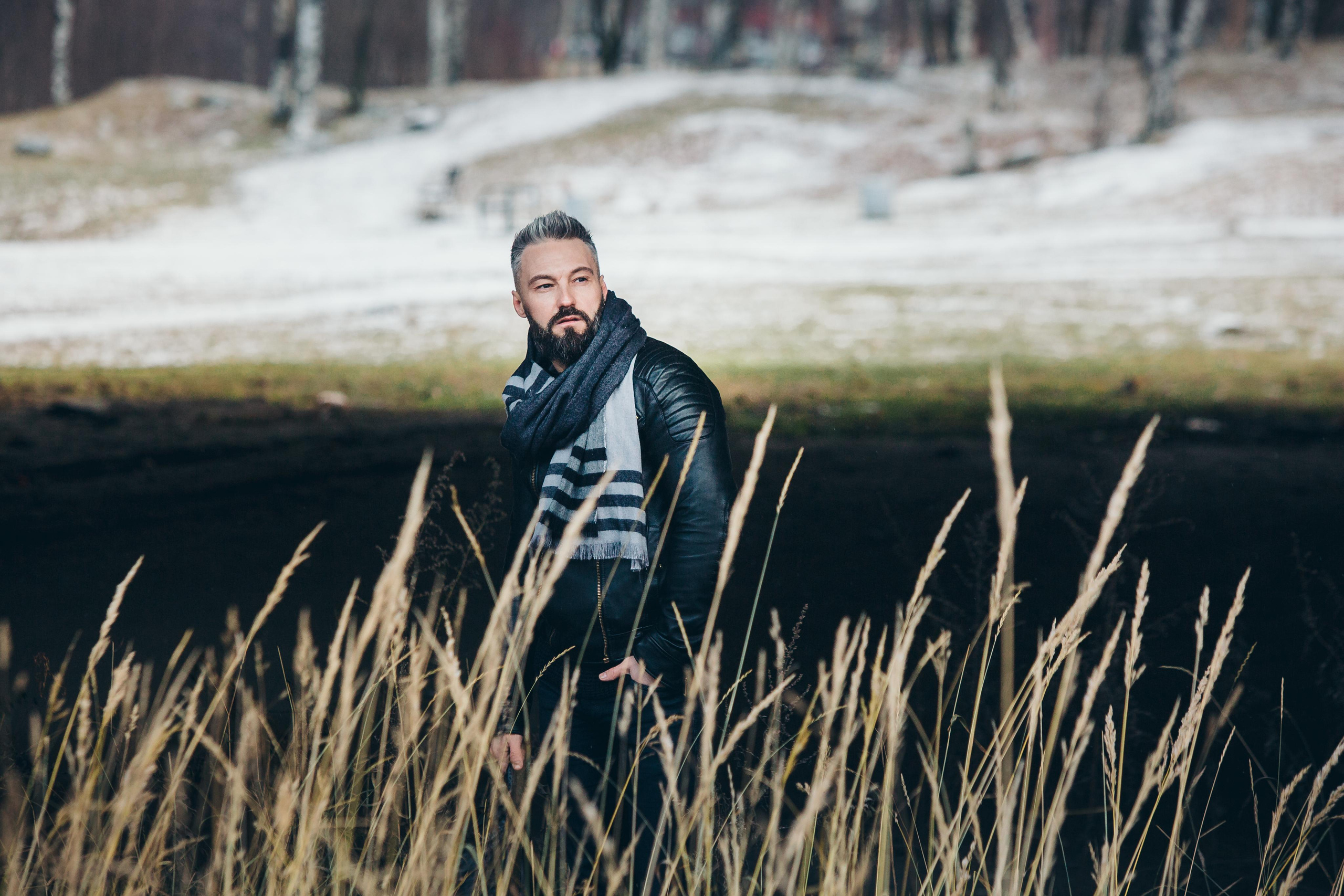 МАКС. Фотограф в Петрозаводске Игорь Герасименко