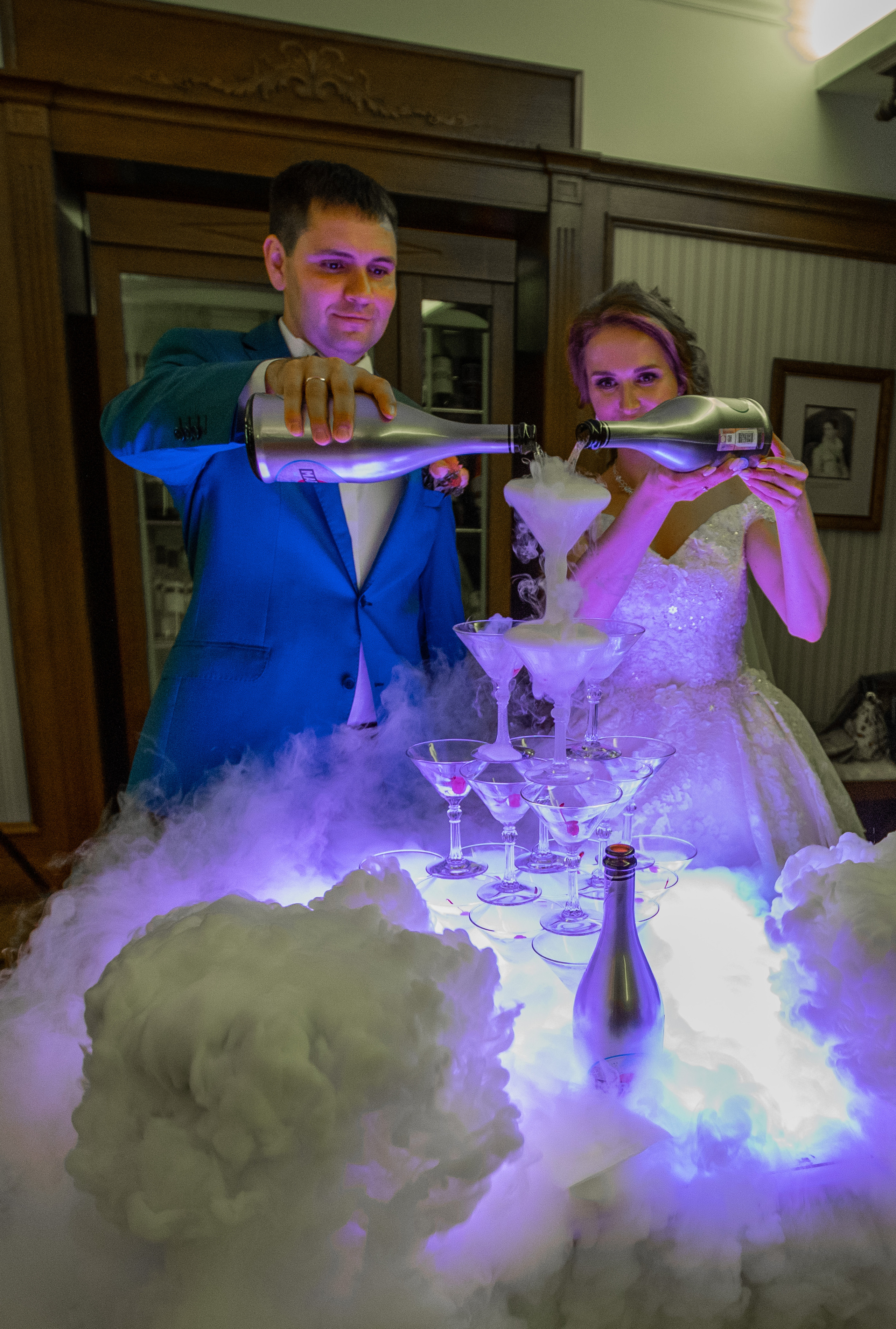 ПИТЕР. Фотограф в Петрозаводске Игорь Герасименко